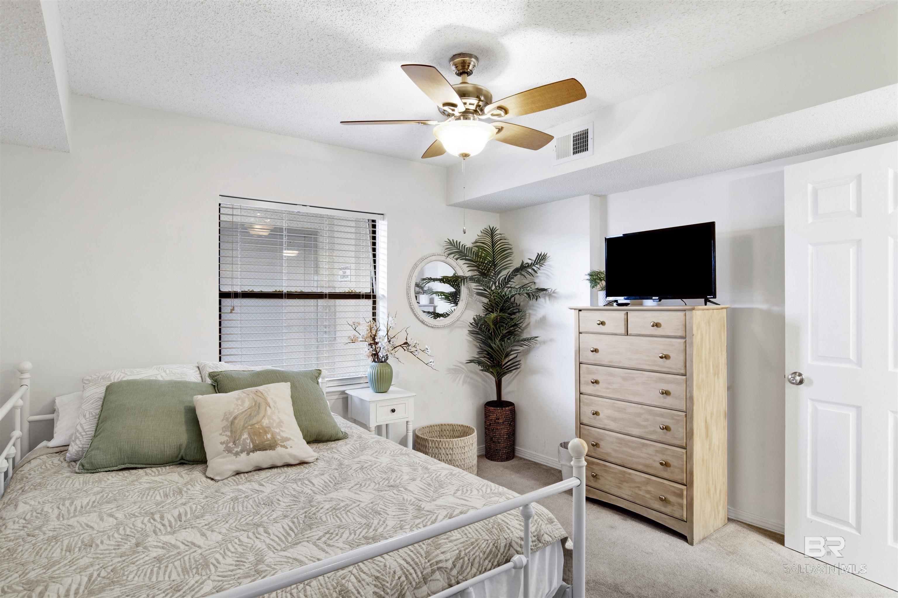 24522 Perdido Beach Boulevard UNIT 5317, Orange Beach, AL, 36561-3149