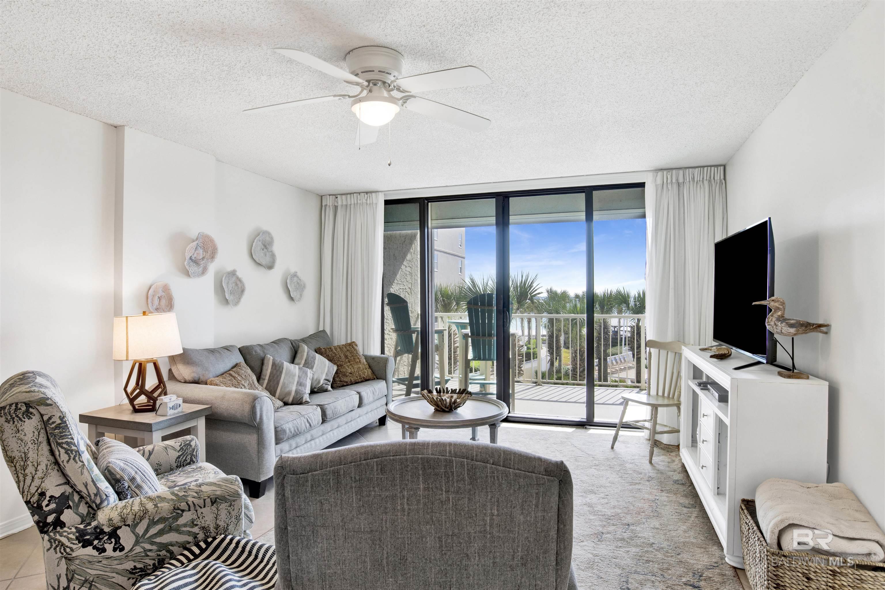 24522 Perdido Beach Boulevard UNIT 5317, Orange Beach, AL, 36561-3149