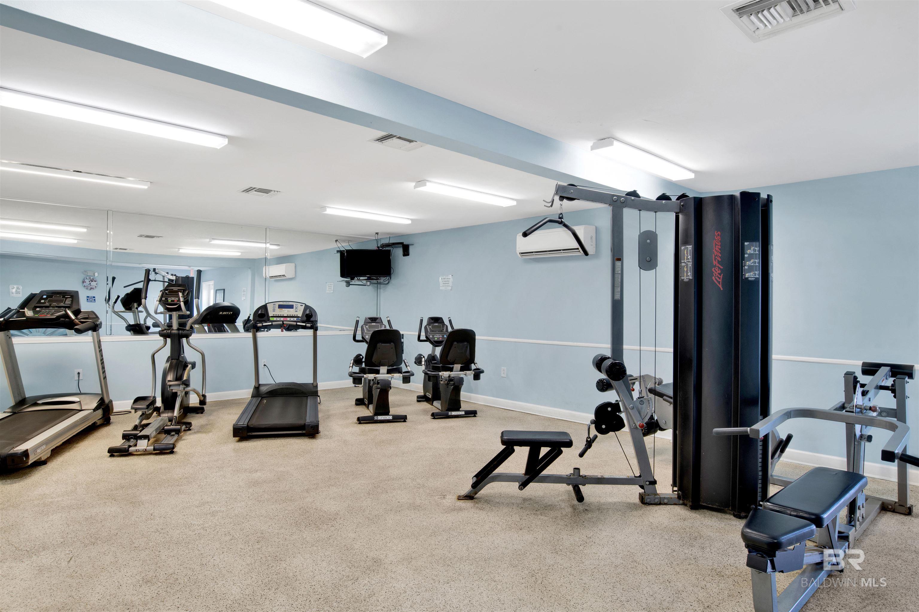 24522 Perdido Beach Boulevard UNIT 5317, Orange Beach, AL, 36561-3149