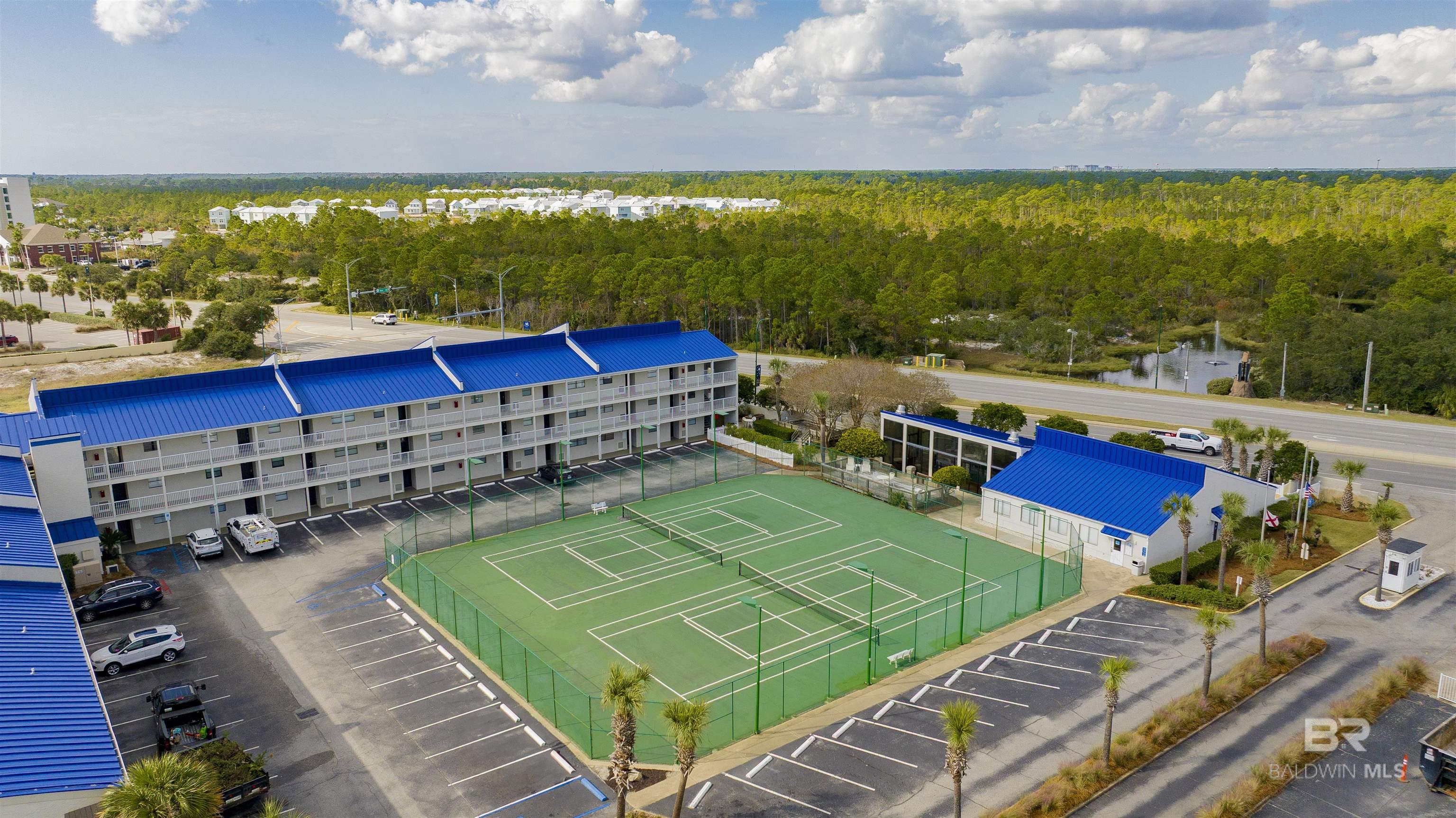 24522 Perdido Beach Boulevard UNIT 5317, Orange Beach, AL, 36561-3149