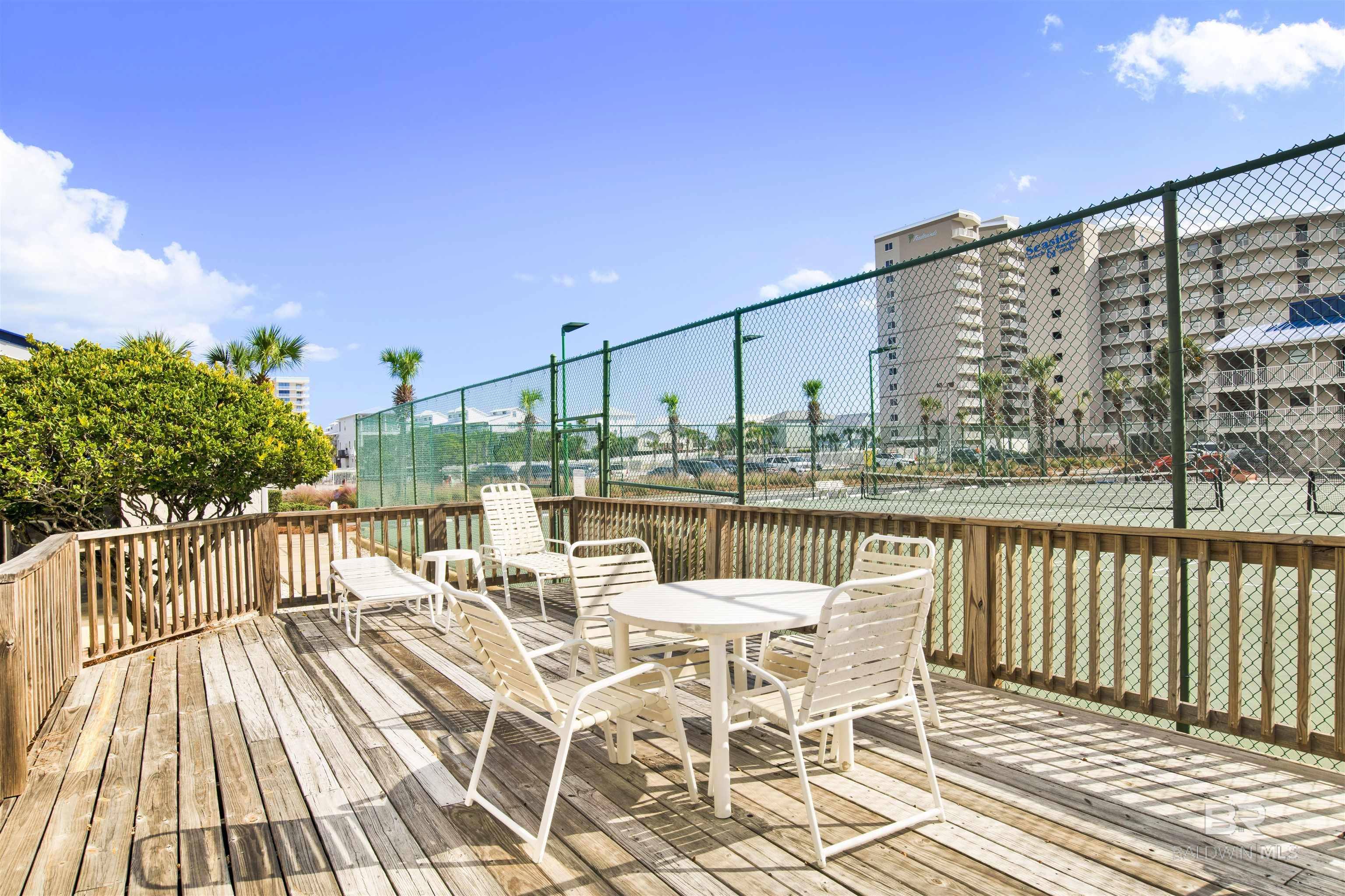 24522 Perdido Beach Boulevard UNIT 5317, Orange Beach, AL, 36561-3149