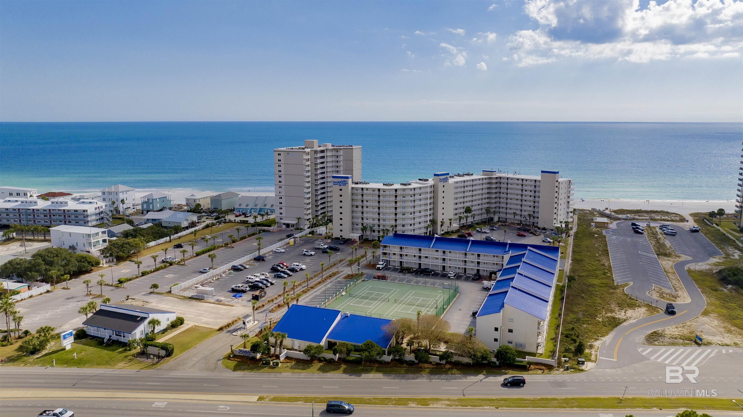 24522 Perdido Beach Boulevard UNIT 5317, Orange Beach, AL, 36561-3149