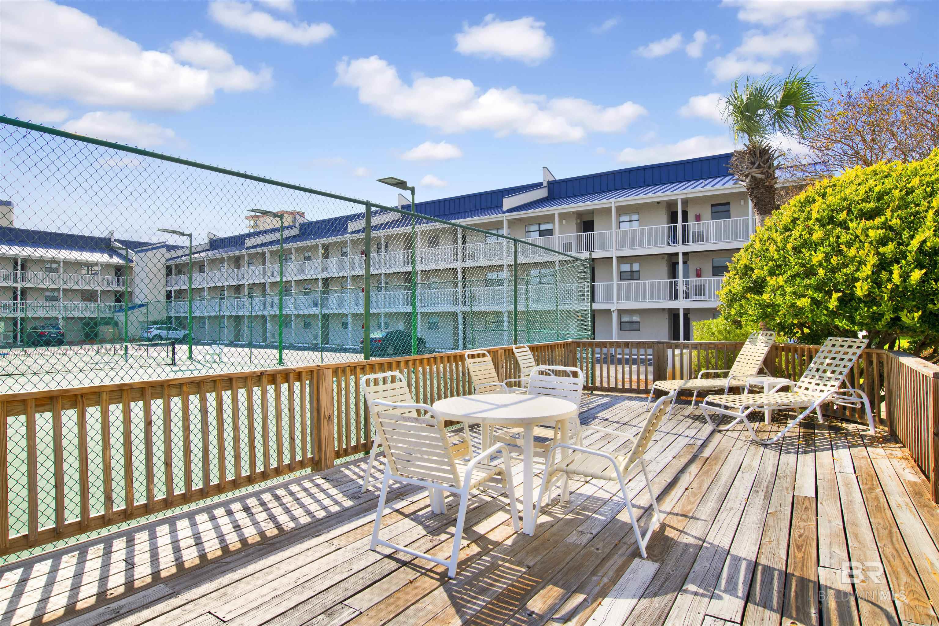 24522 Perdido Beach Boulevard UNIT 5317, Orange Beach, AL, 36561-3149