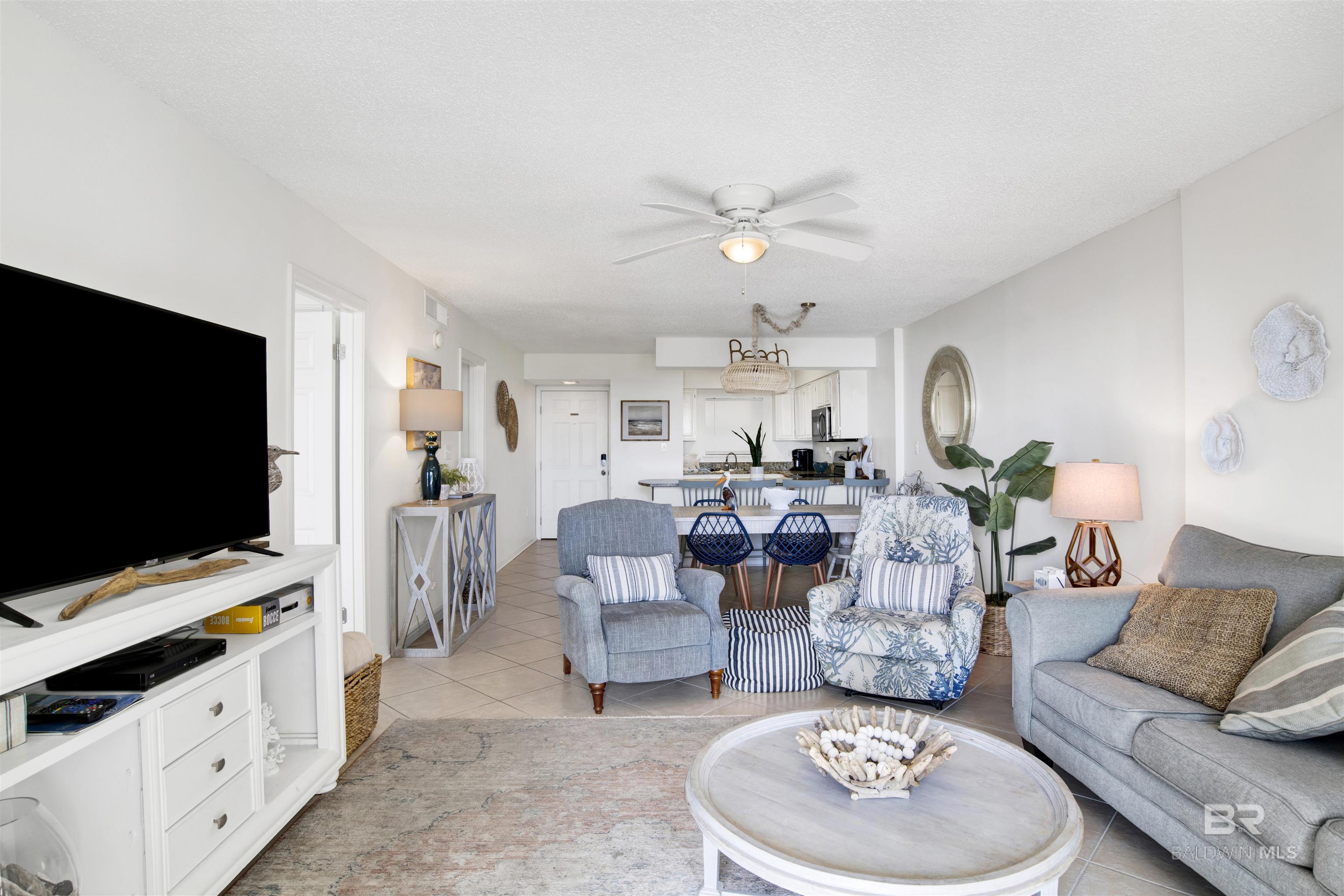24522 Perdido Beach Boulevard UNIT 5317, Orange Beach, AL, 36561-3149