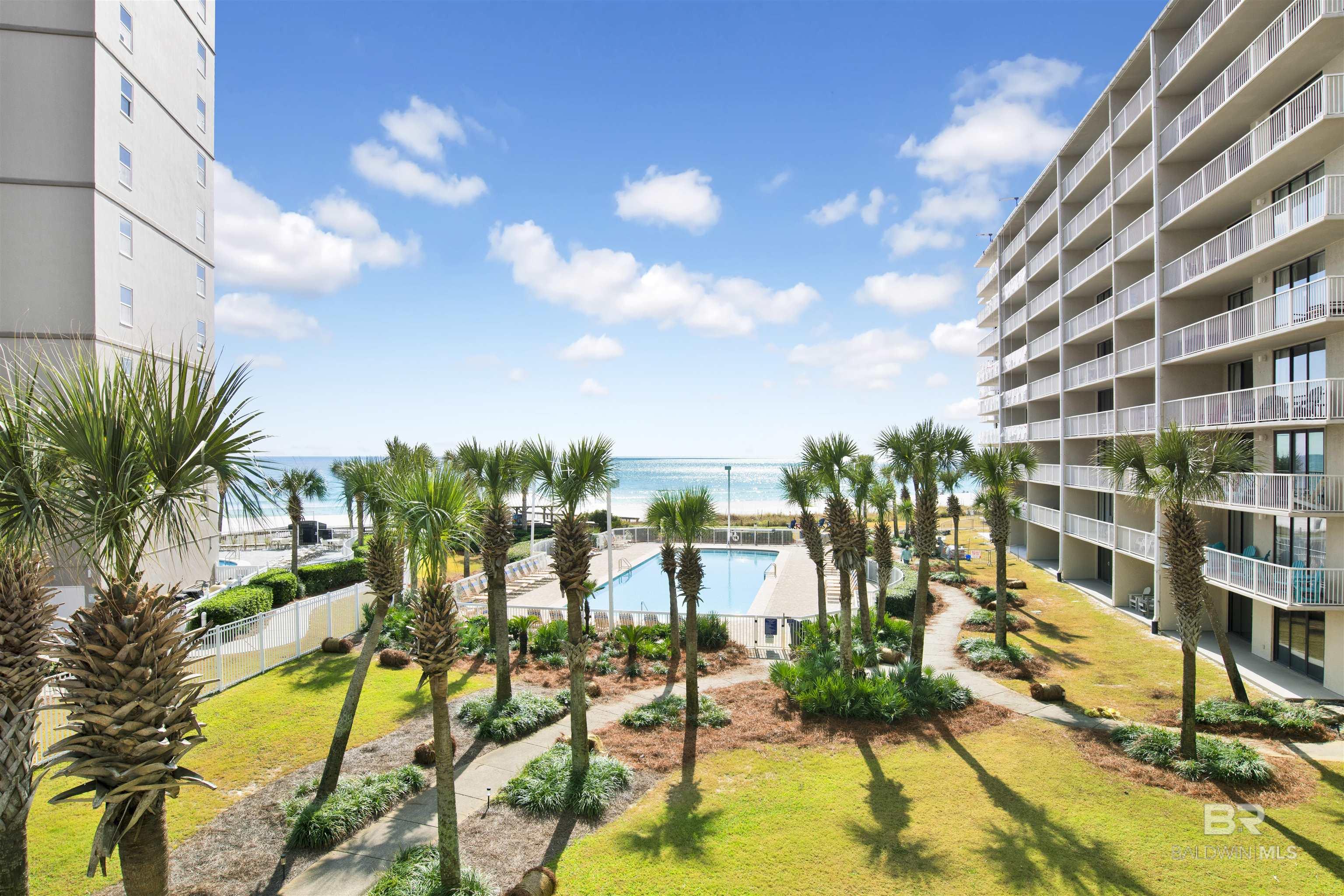 24522 Perdido Beach Boulevard UNIT 5317, Orange Beach, AL, 36561-3149