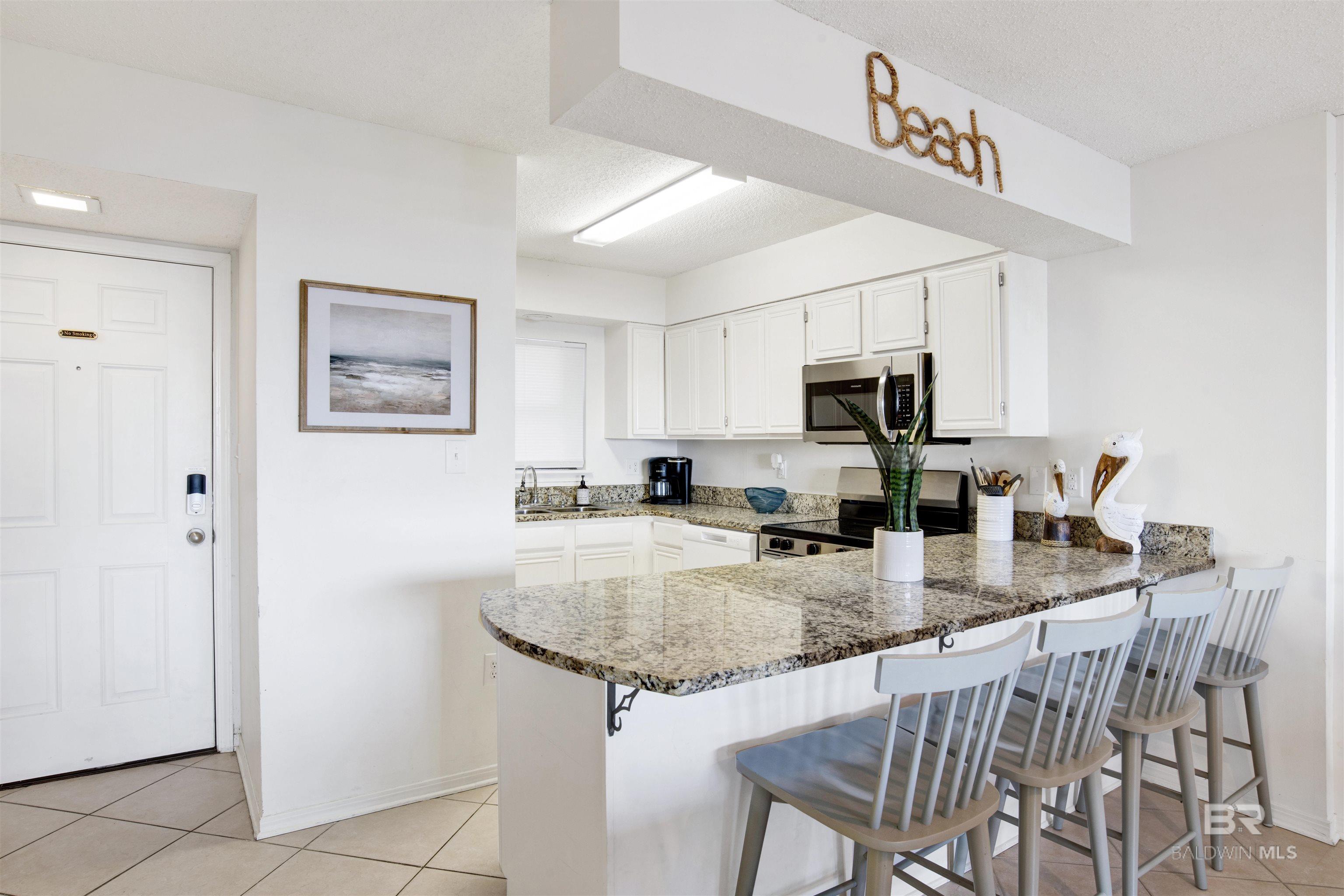 24522 Perdido Beach Boulevard UNIT 5317, Orange Beach, AL, 36561-3149