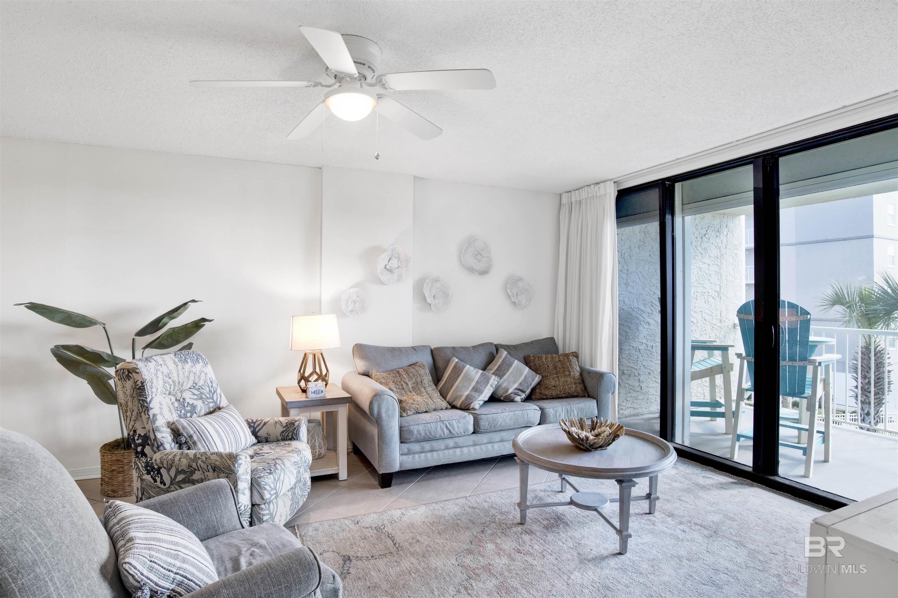 24522 Perdido Beach Boulevard UNIT 5317, Orange Beach, AL, 36561-3149