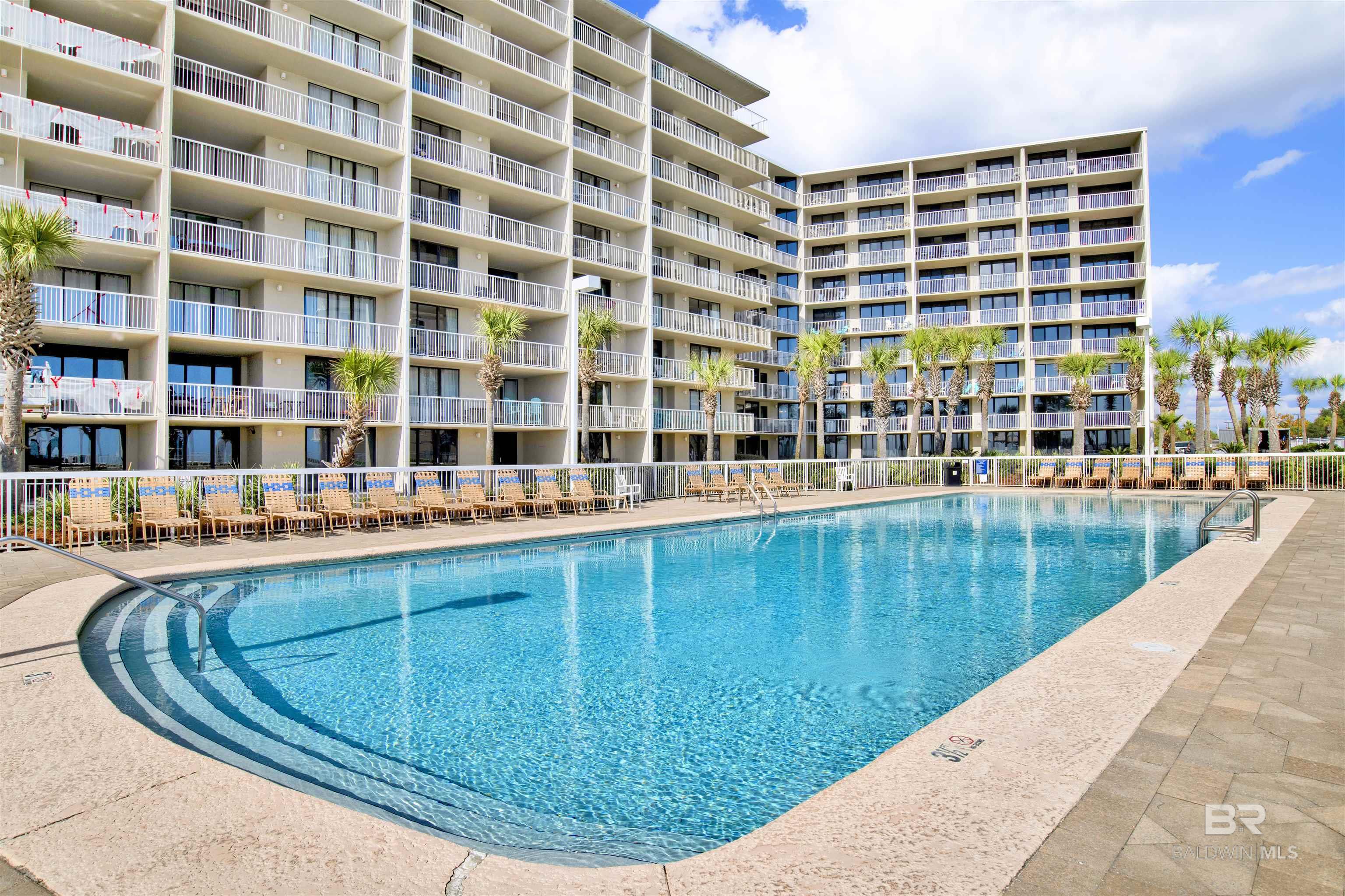 24522 Perdido Beach Boulevard UNIT 5317, Orange Beach, AL, 36561-3149