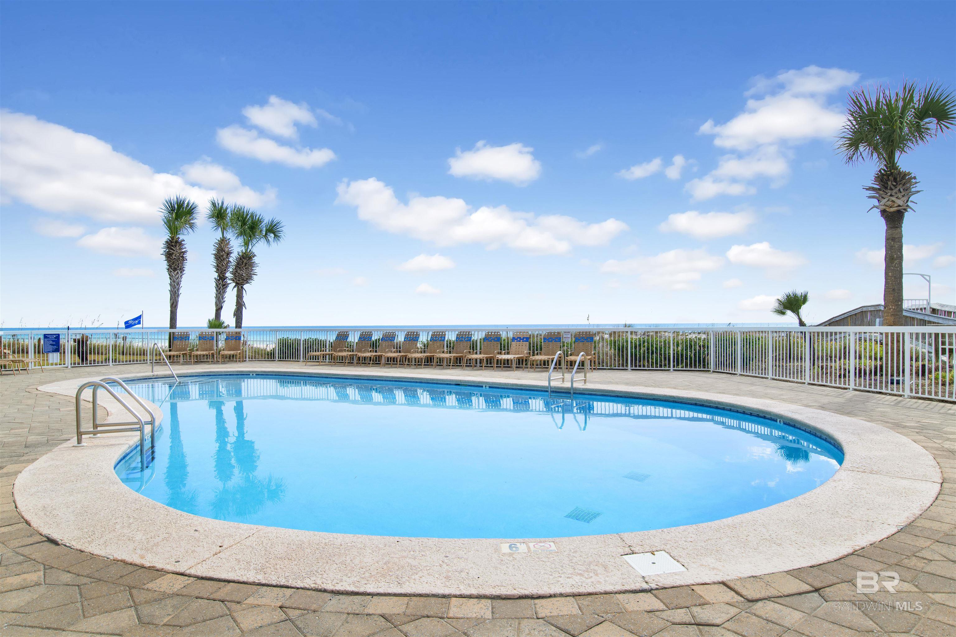 24522 Perdido Beach Boulevard UNIT 5317, Orange Beach, AL, 36561-3149