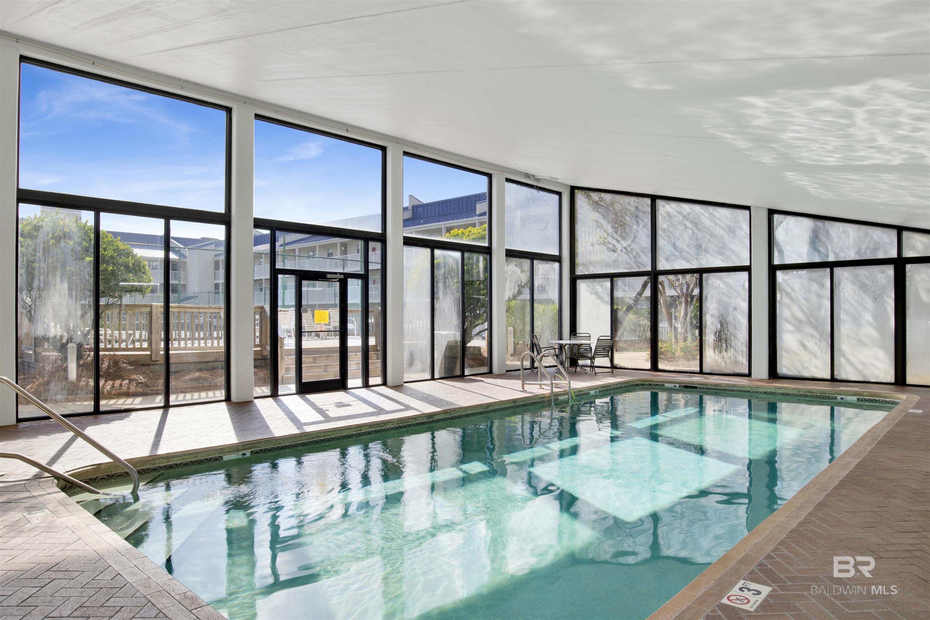 24522 Perdido Beach Boulevard UNIT 5317, Orange Beach, AL, 36561-3149