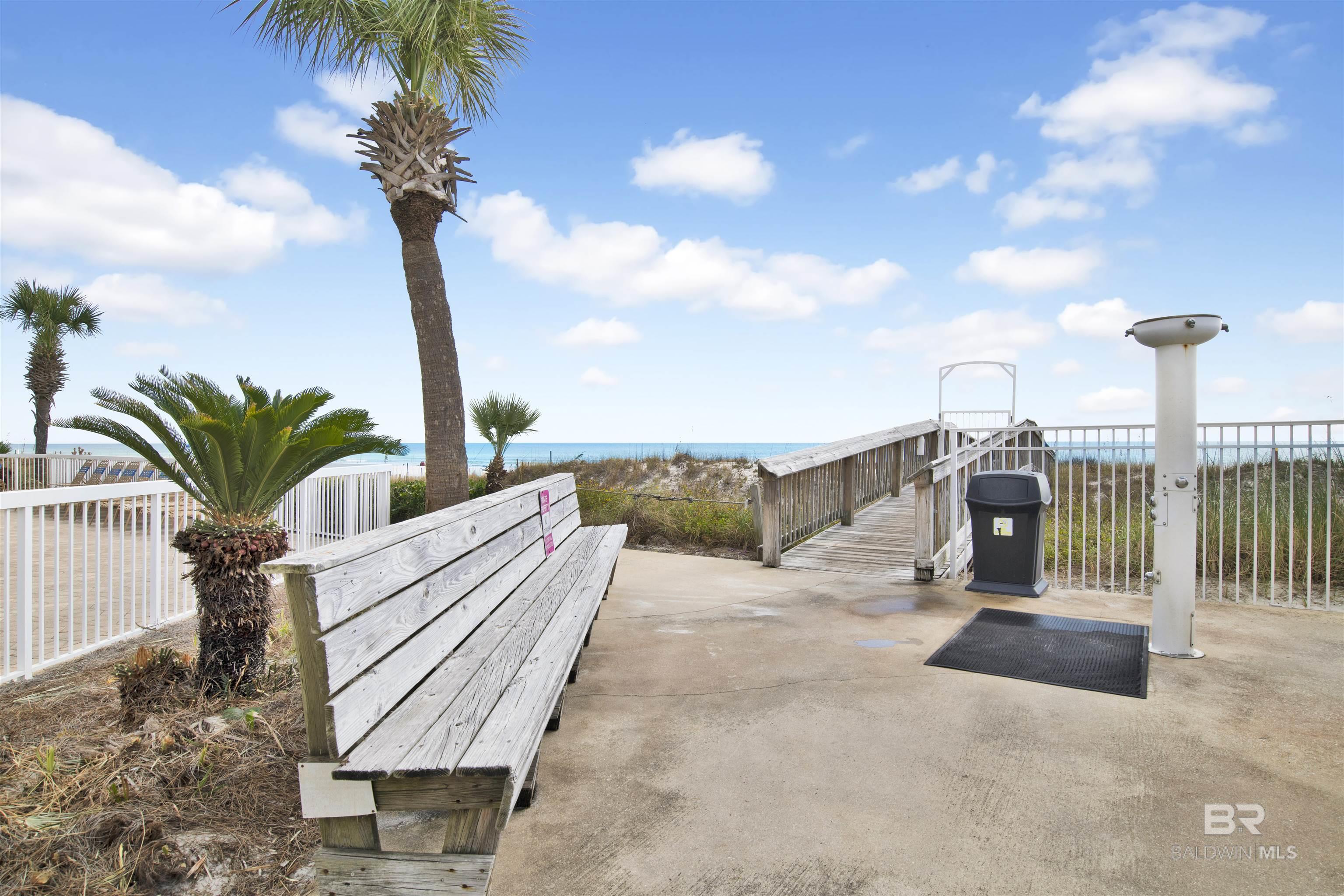 24522 Perdido Beach Boulevard UNIT 5317, Orange Beach, AL, 36561-3149