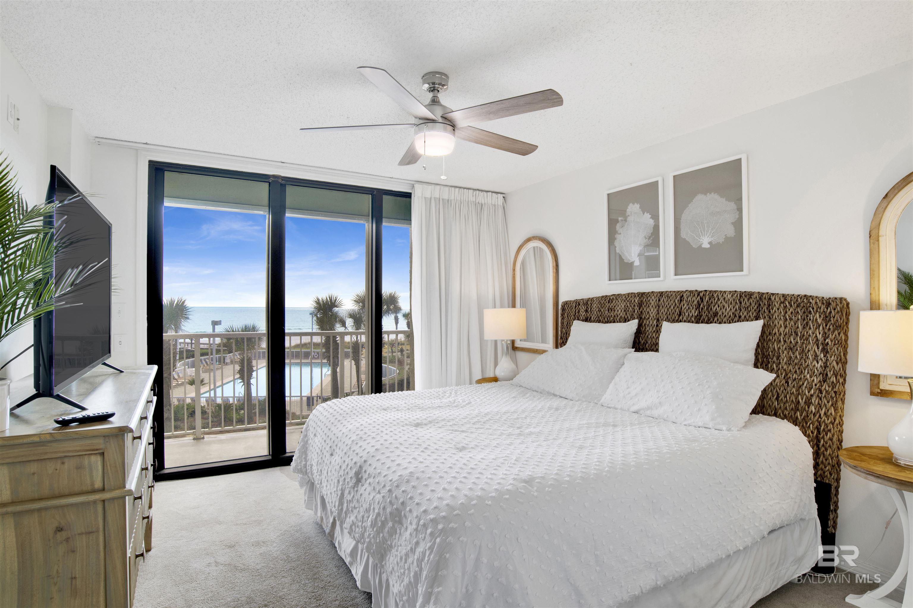 24522 Perdido Beach Boulevard UNIT 5317, Orange Beach, AL, 36561-3149