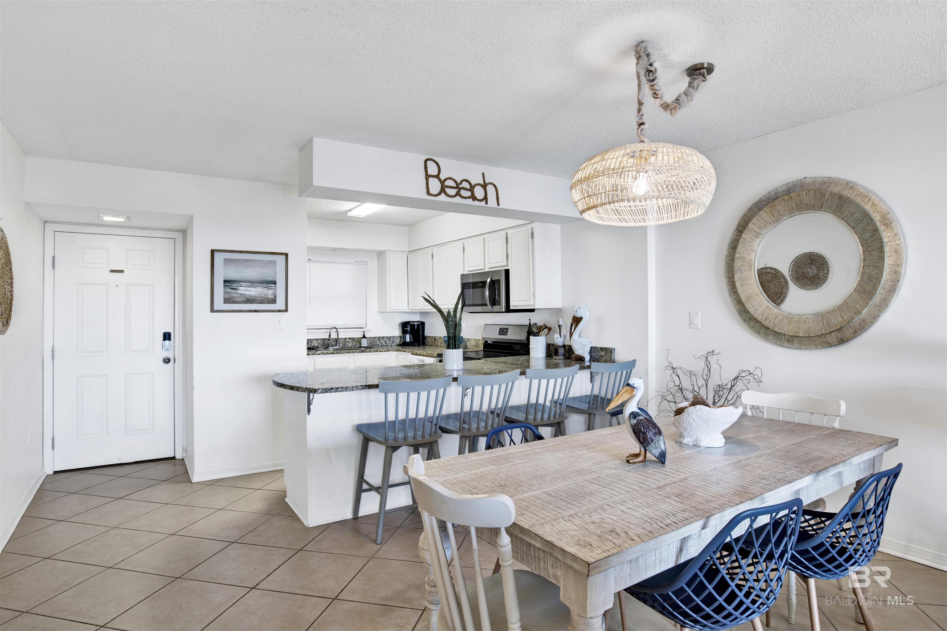 24522 Perdido Beach Boulevard UNIT 5317, Orange Beach, AL, 36561-3149
