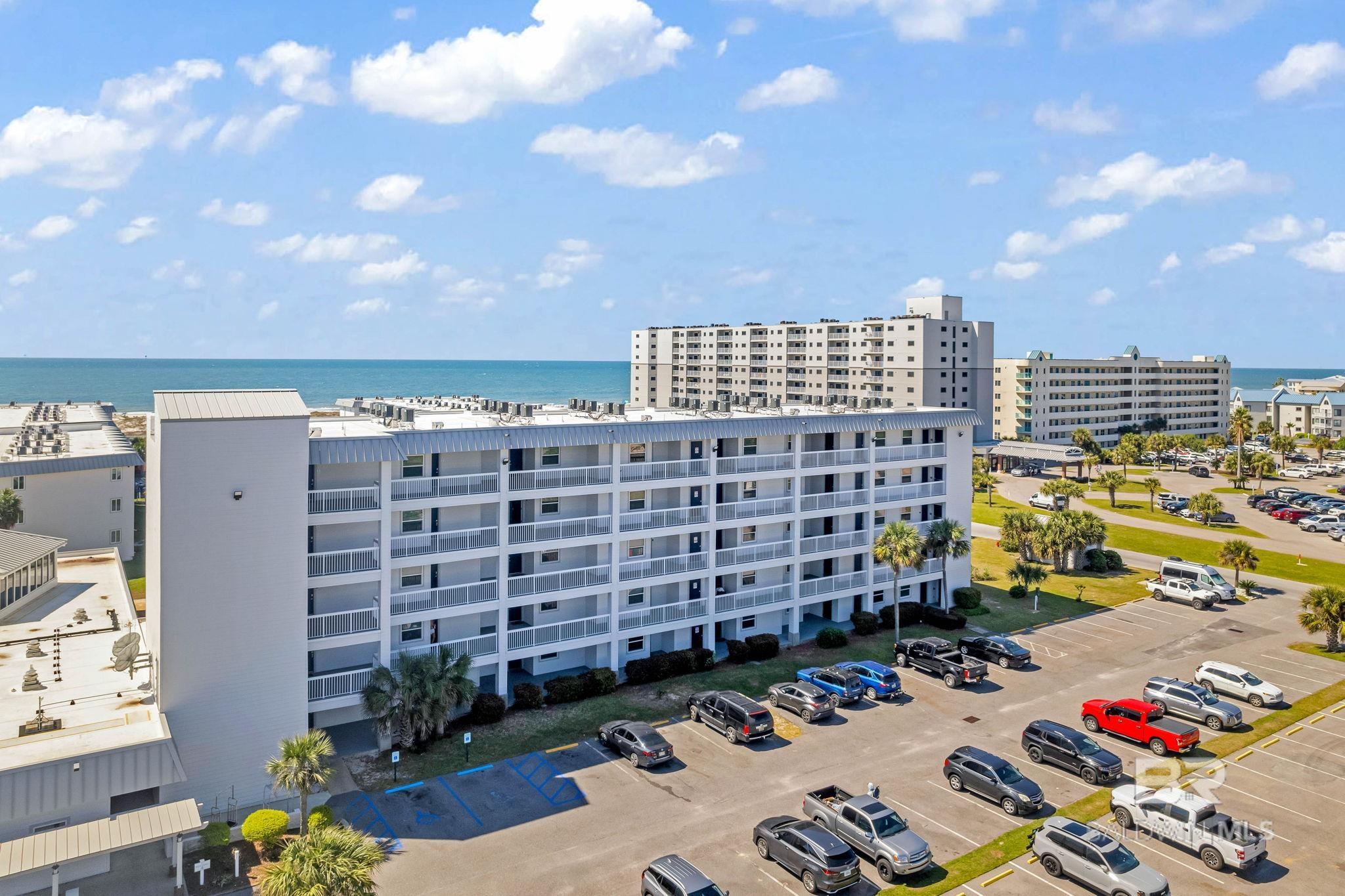 Gulf Shores Elementary School - Homes for Sale