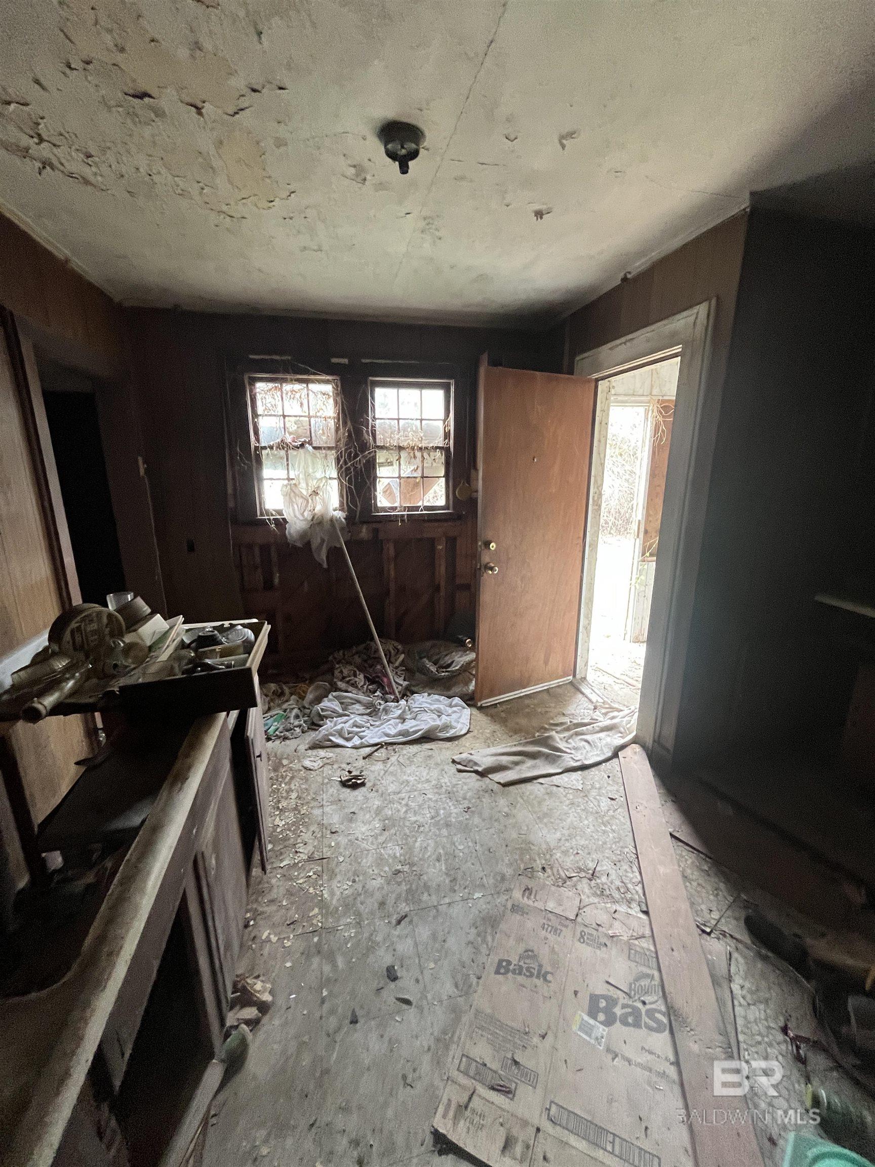 1955 Dr Martin Luther King Jr Avenue, Mobile, AL, 36617