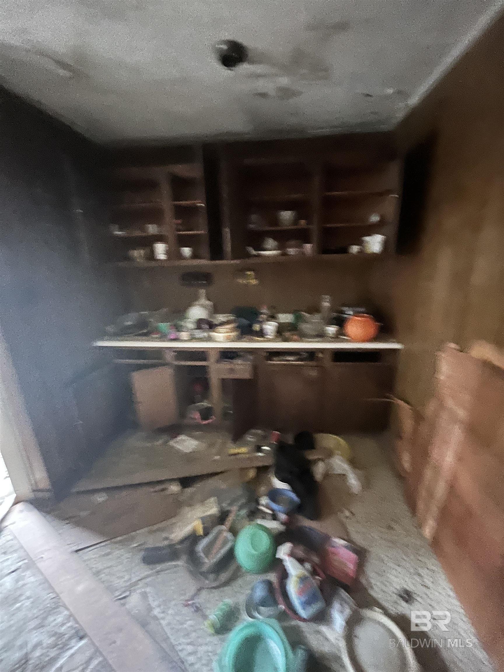 1955 Dr Martin Luther King Jr Avenue, Mobile, AL, 36617