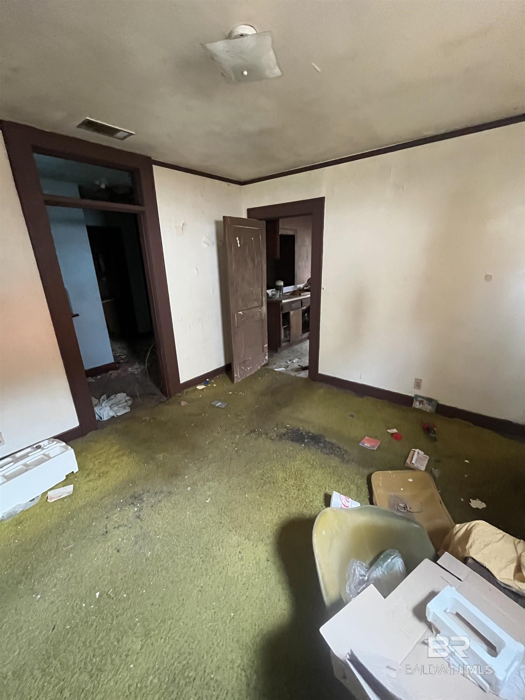 1955 Dr Martin Luther King Jr Avenue, Mobile, AL, 36617