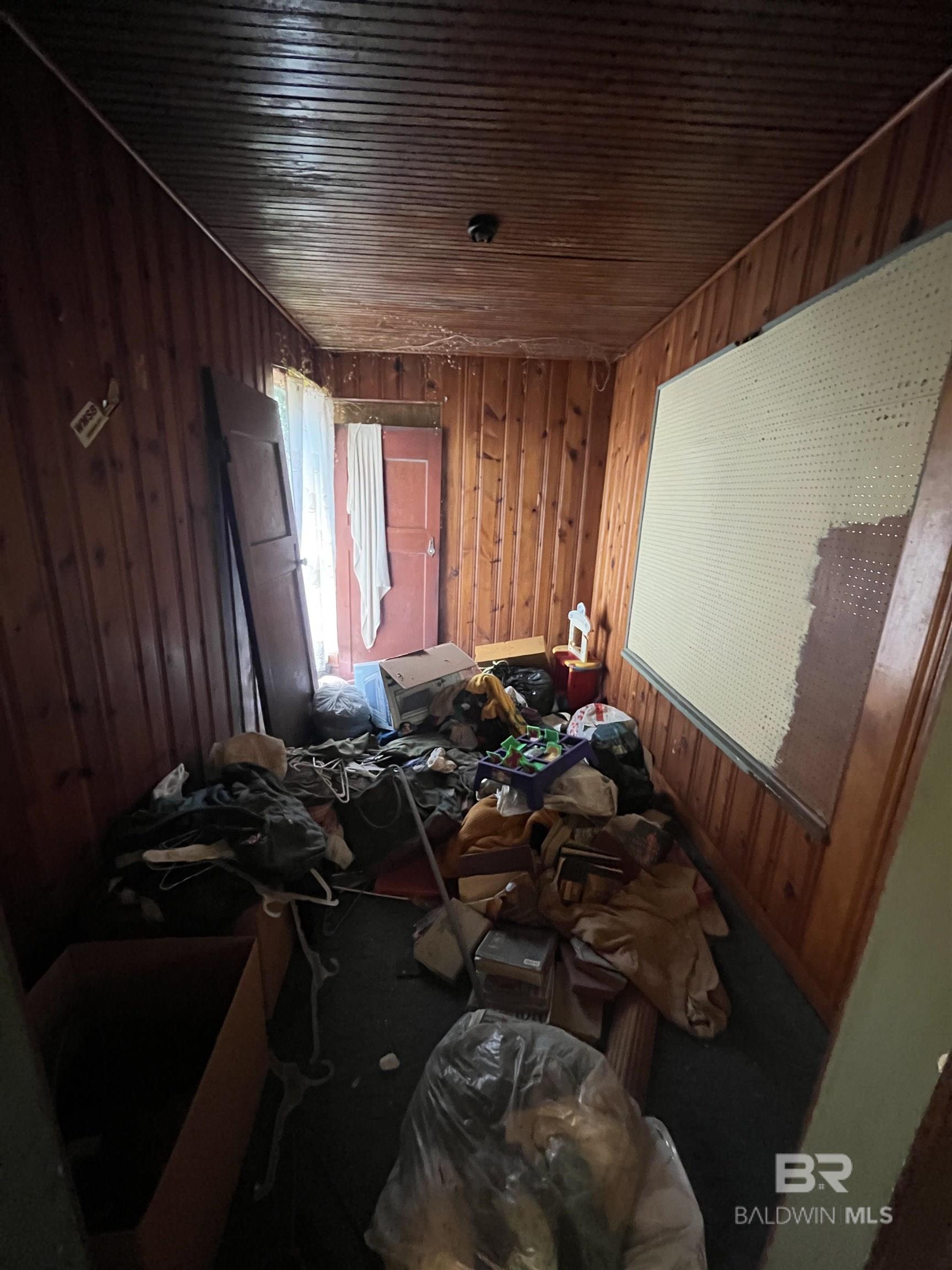 1955 Dr Martin Luther King Jr Avenue, Mobile, AL, 36617