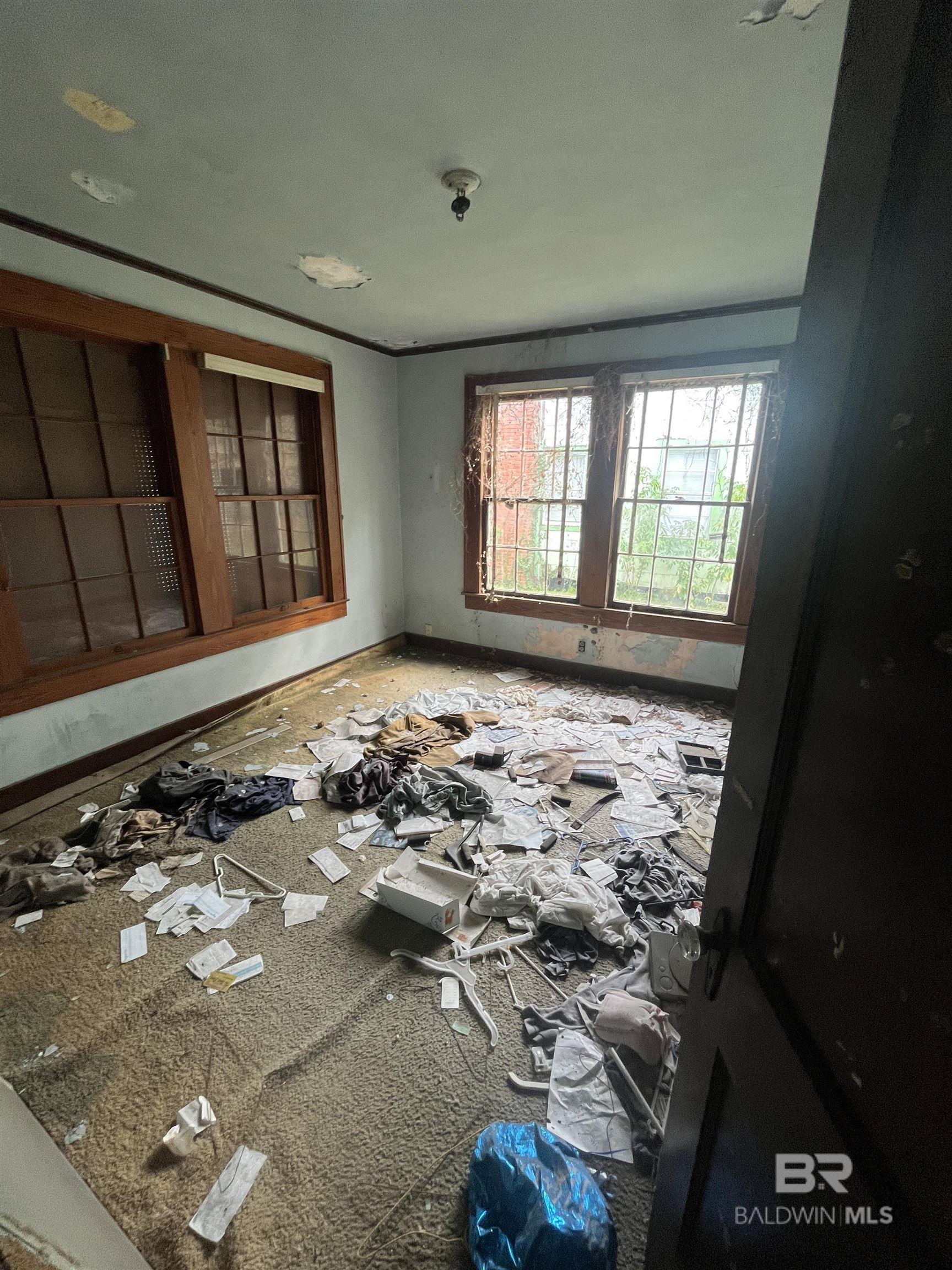 1955 Dr Martin Luther King Jr Avenue, Mobile, AL, 36617