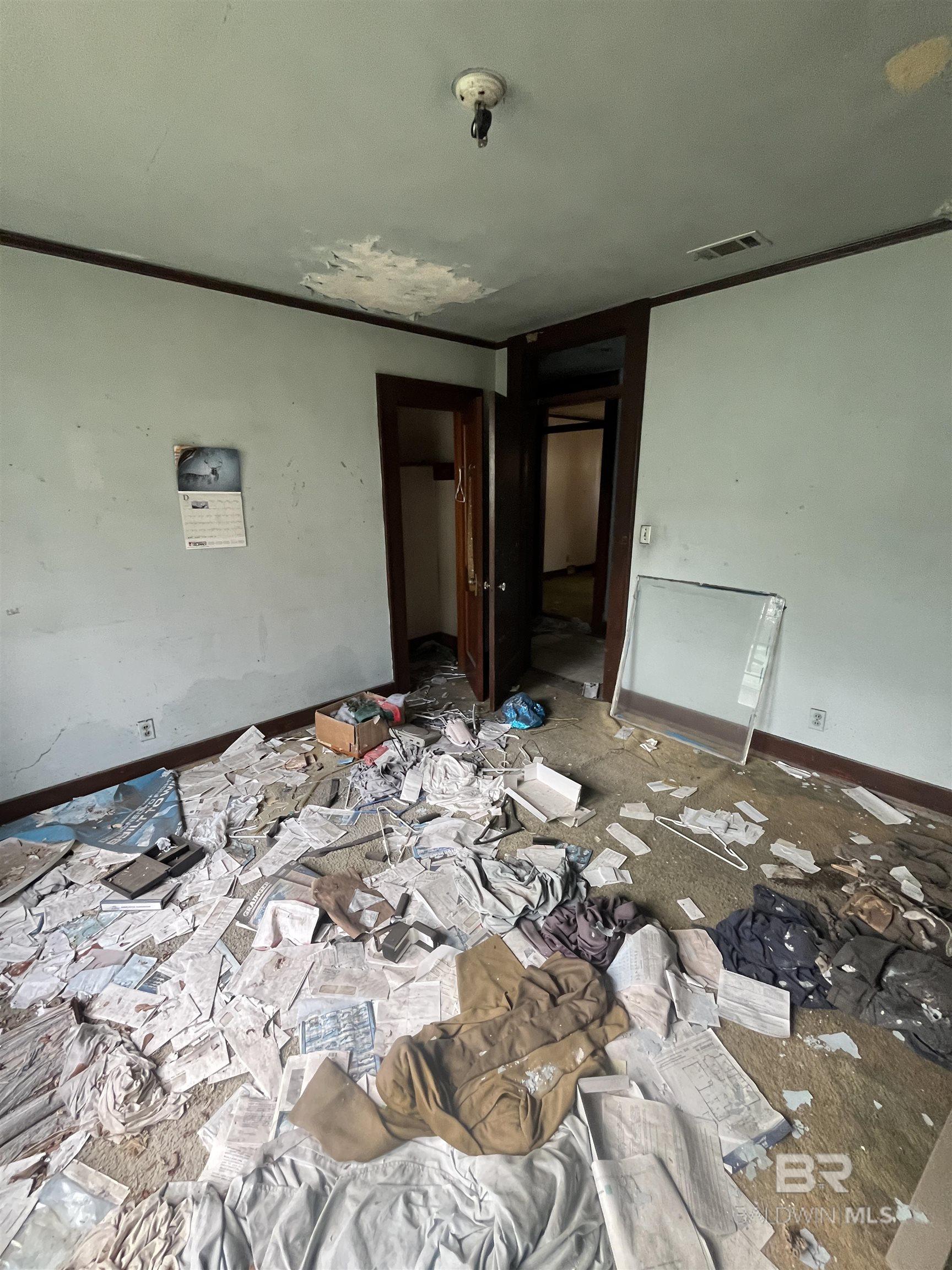 1955 Dr Martin Luther King Jr Avenue, Mobile, AL, 36617