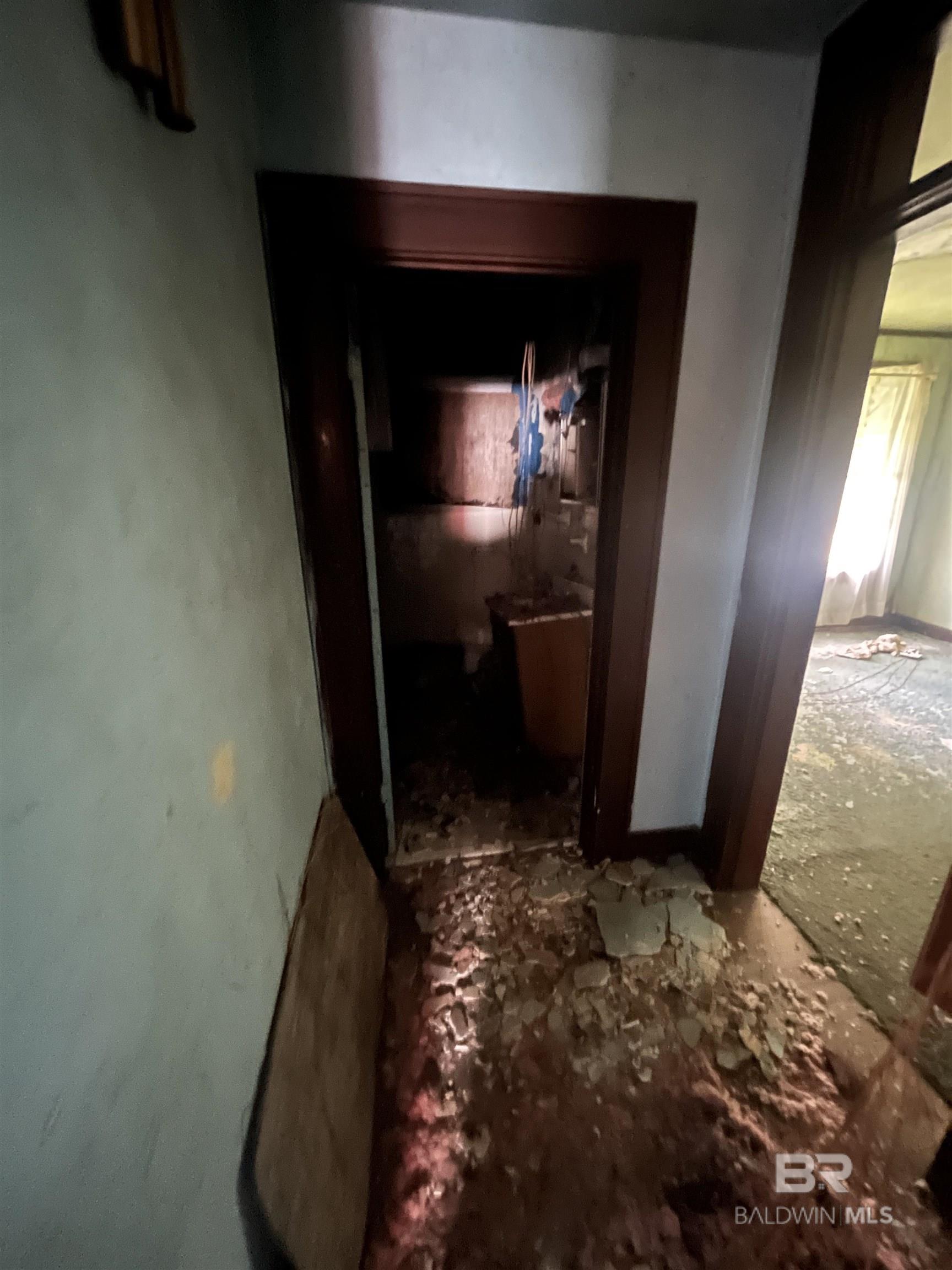 1955 Dr Martin Luther King Jr Avenue, Mobile, AL, 36617