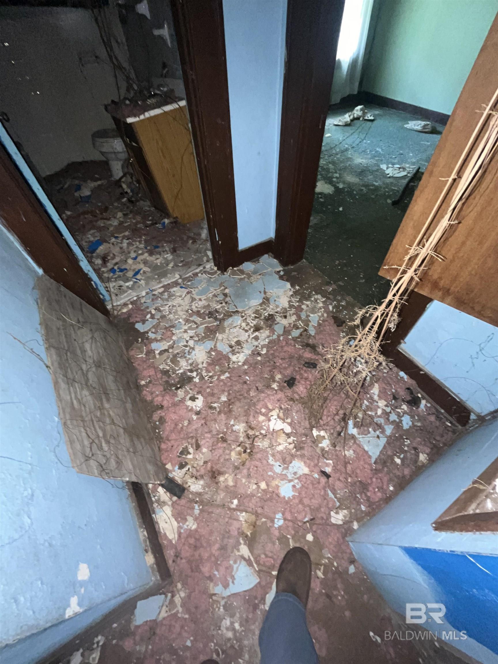 1955 Dr Martin Luther King Jr Avenue, Mobile, AL, 36617