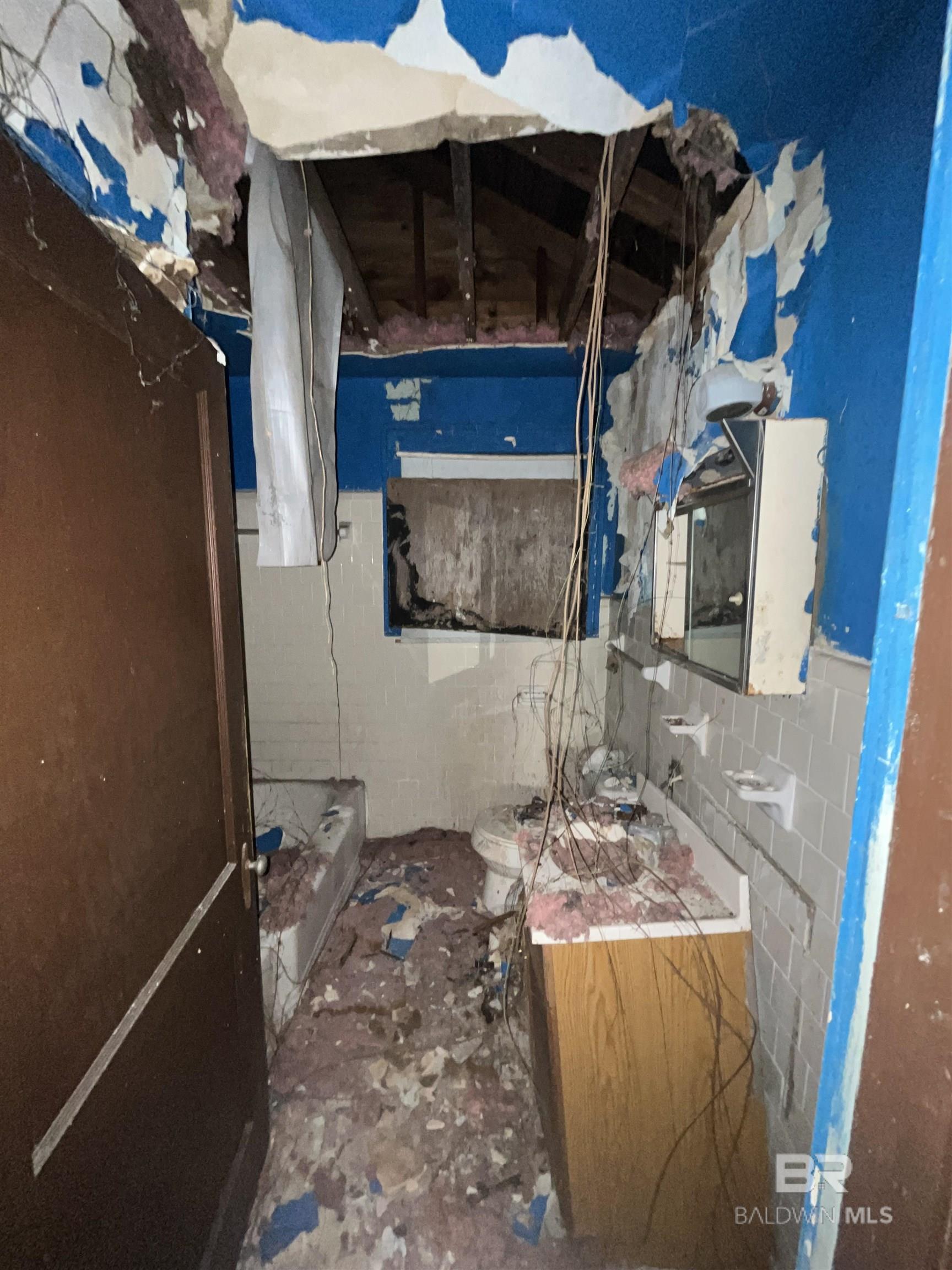 1955 Dr Martin Luther King Jr Avenue, Mobile, AL, 36617