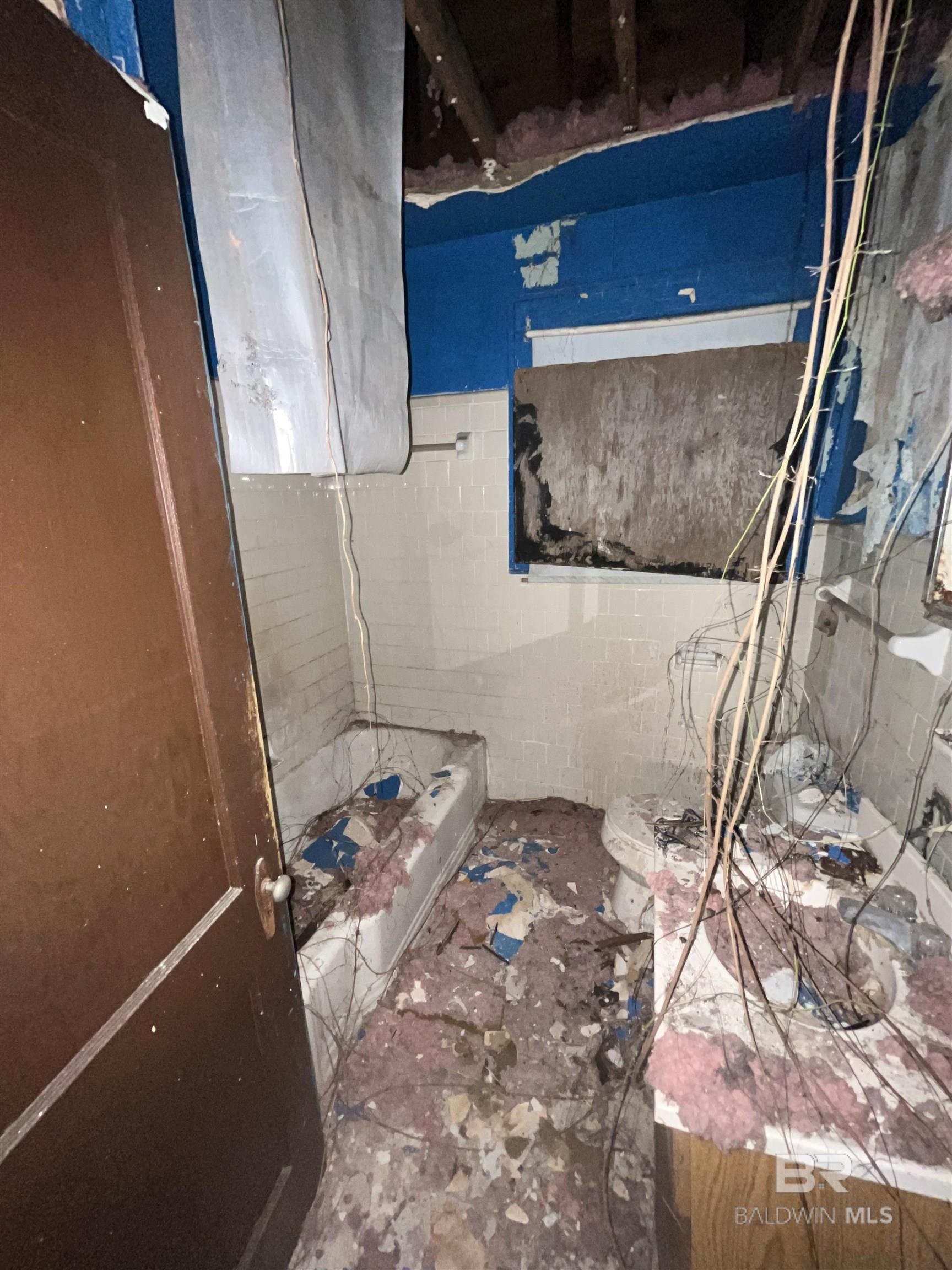 1955 Dr Martin Luther King Jr Avenue, Mobile, AL, 36617