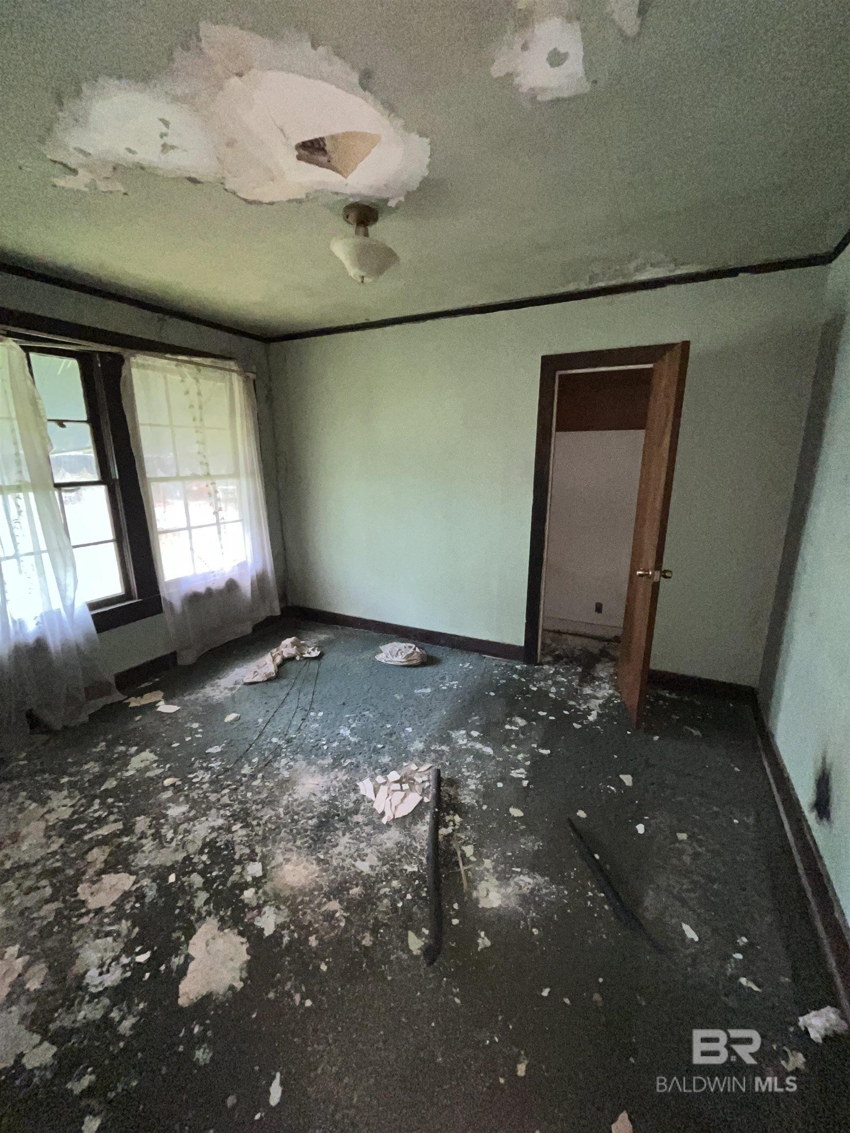 1955 Dr Martin Luther King Jr Avenue, Mobile, AL, 36617