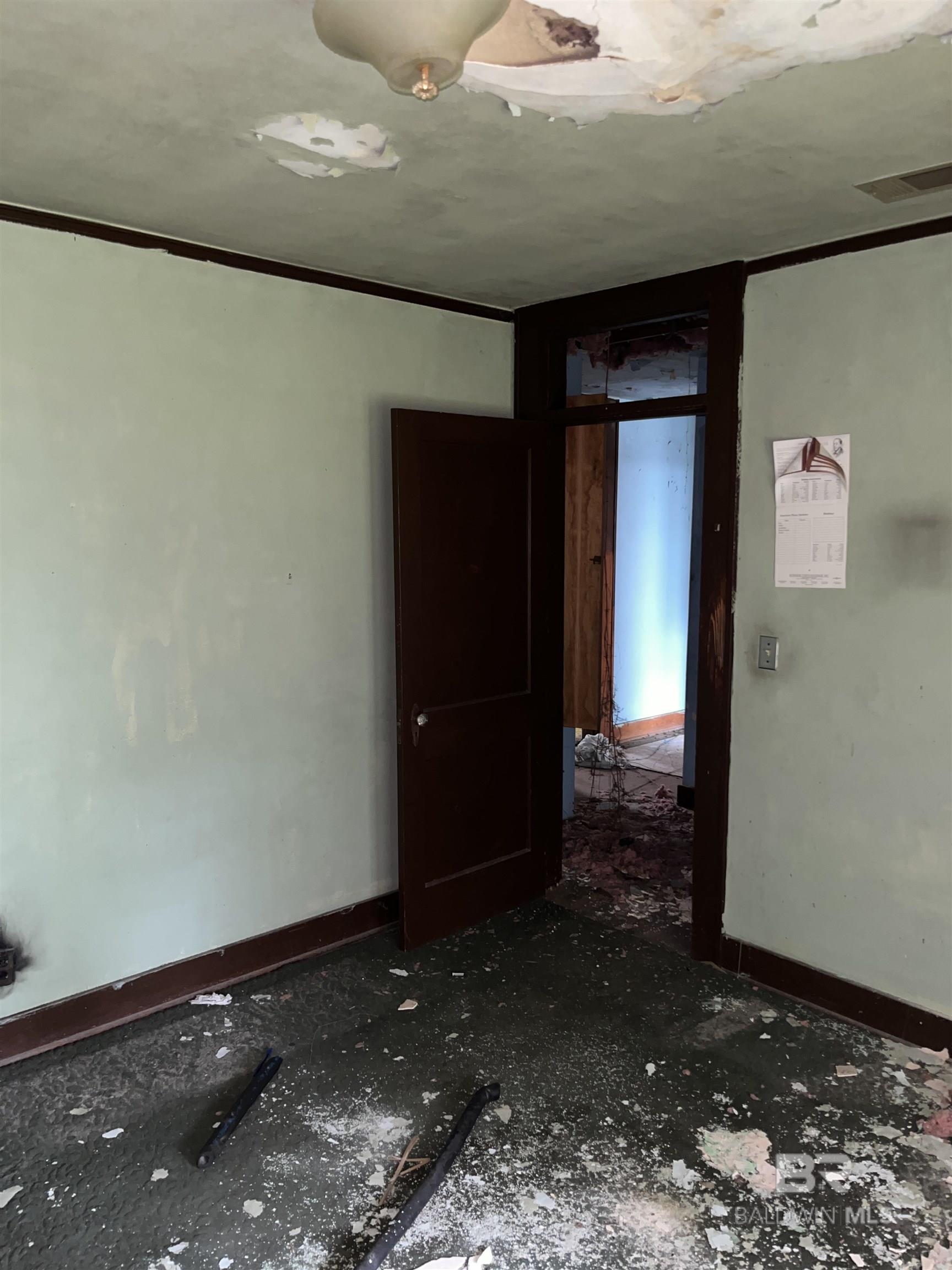 1955 Dr Martin Luther King Jr Avenue, Mobile, AL, 36617