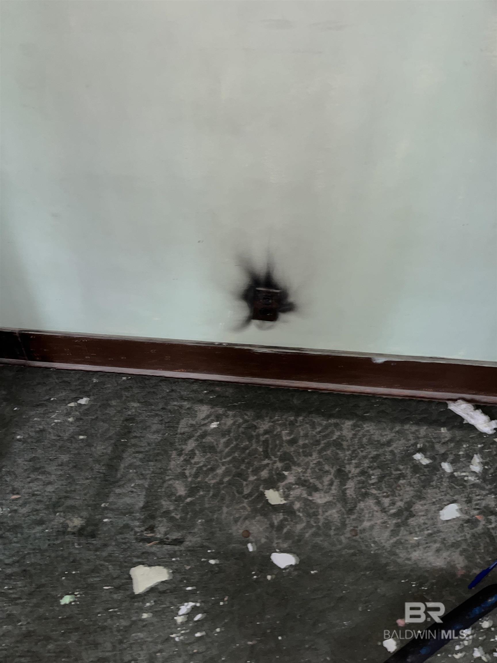 1955 Dr Martin Luther King Jr Avenue, Mobile, AL, 36617