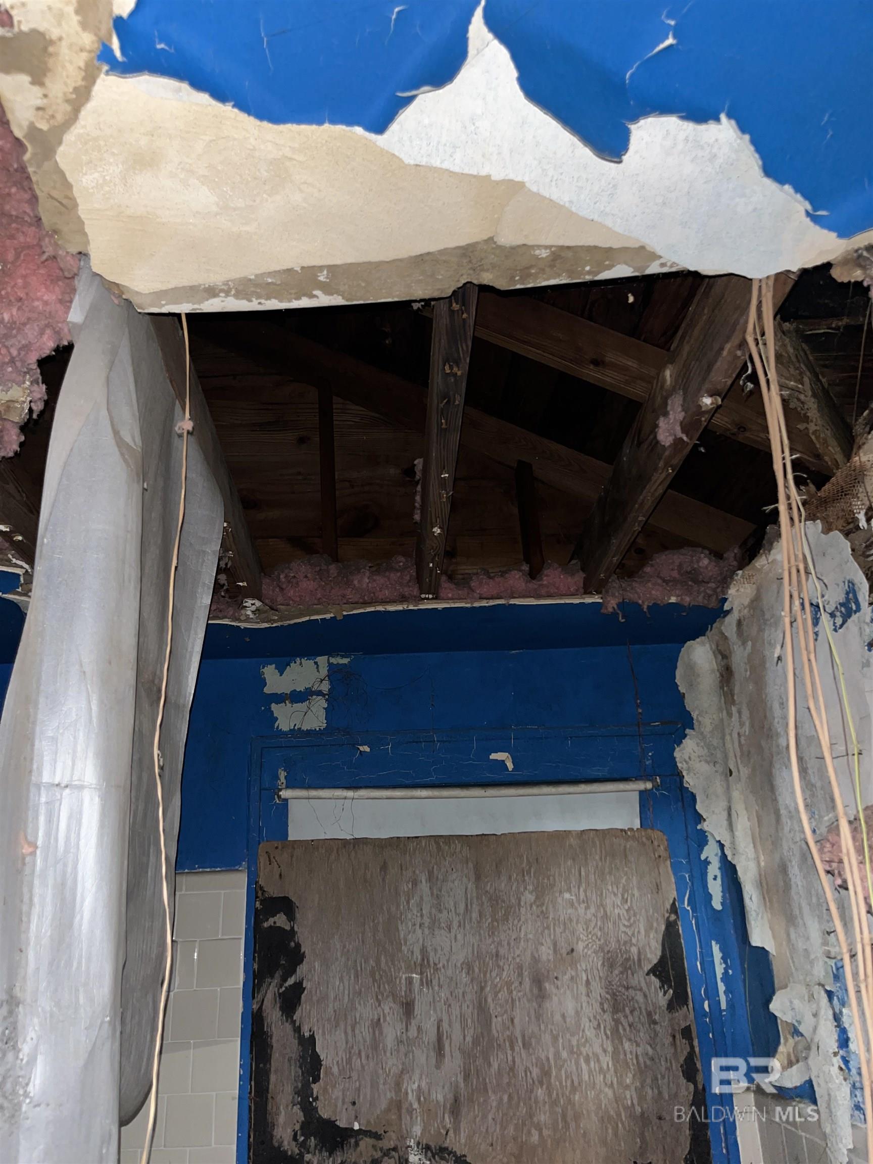 1955 Dr Martin Luther King Jr Avenue, Mobile, AL, 36617