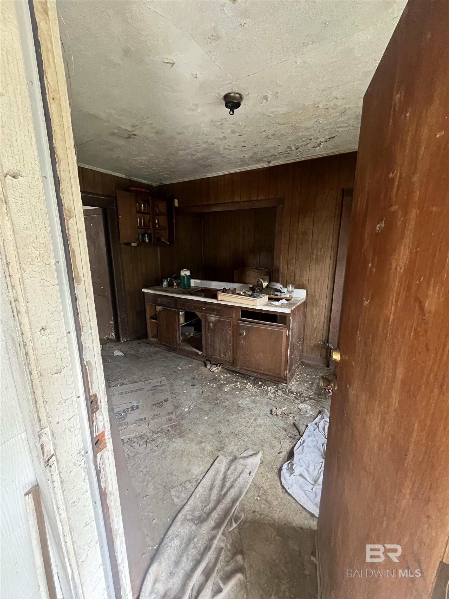 1955 Dr Martin Luther King Jr Avenue, Mobile, AL, 36617