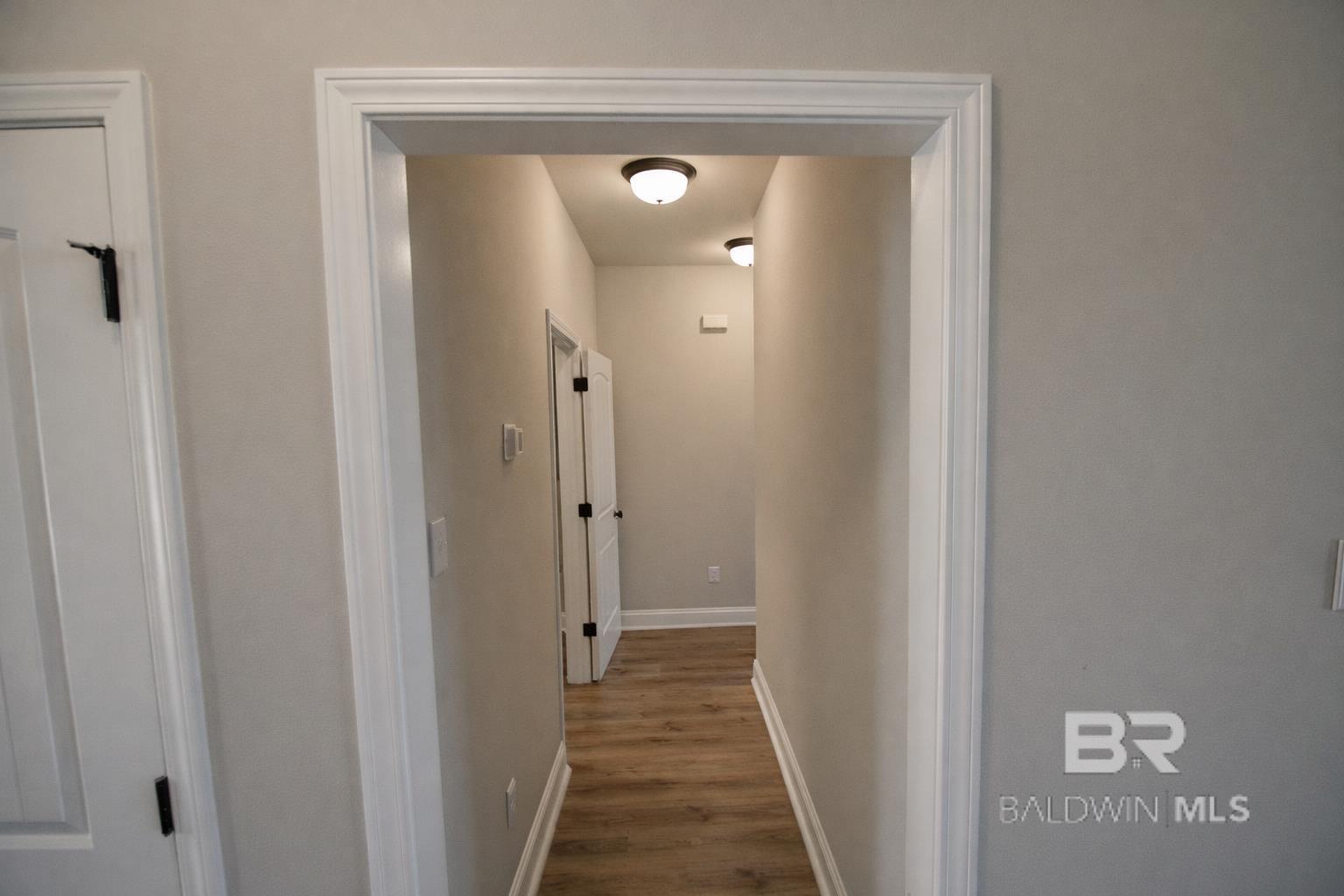 390400 | Photo 20