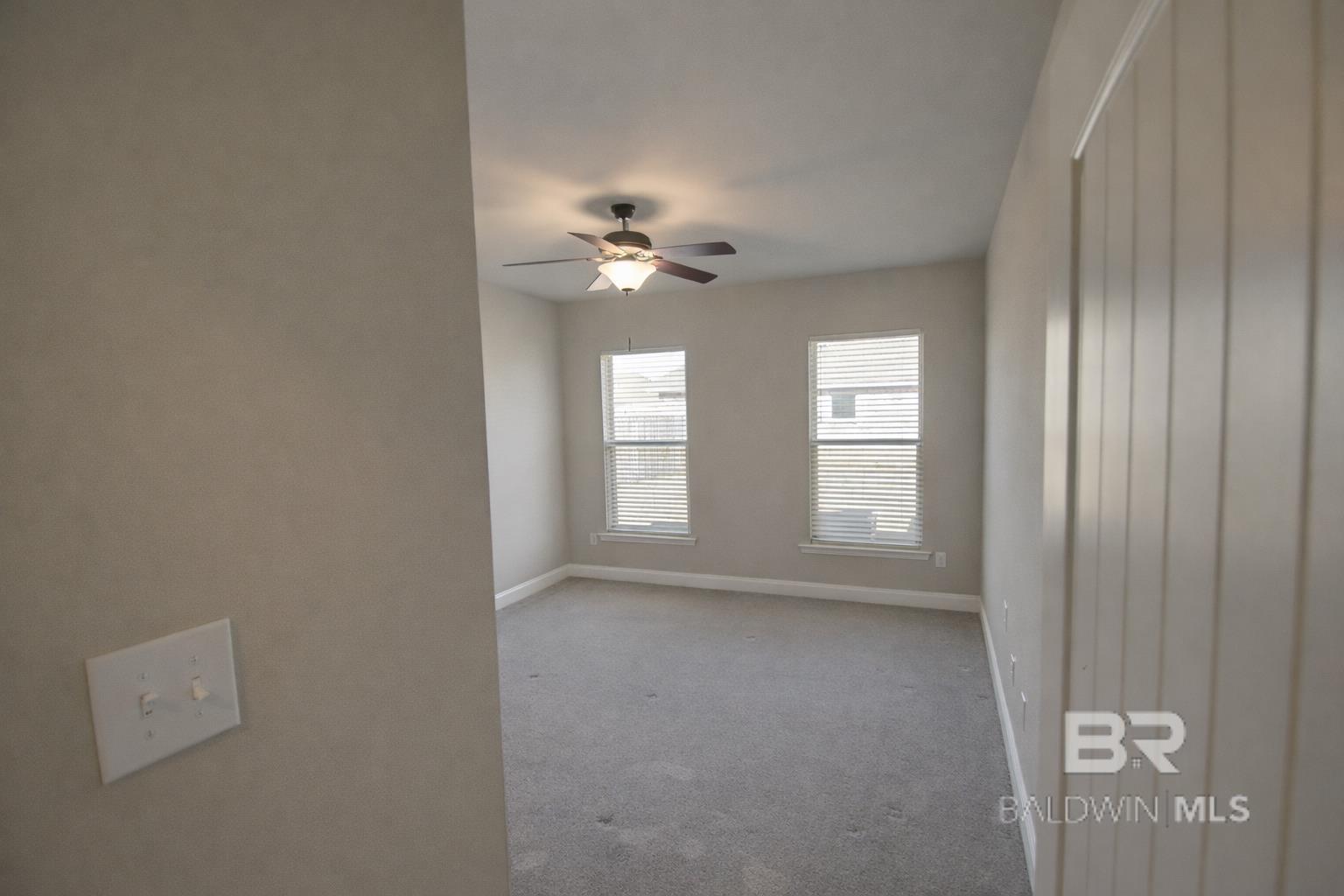 390400 | Photo 22