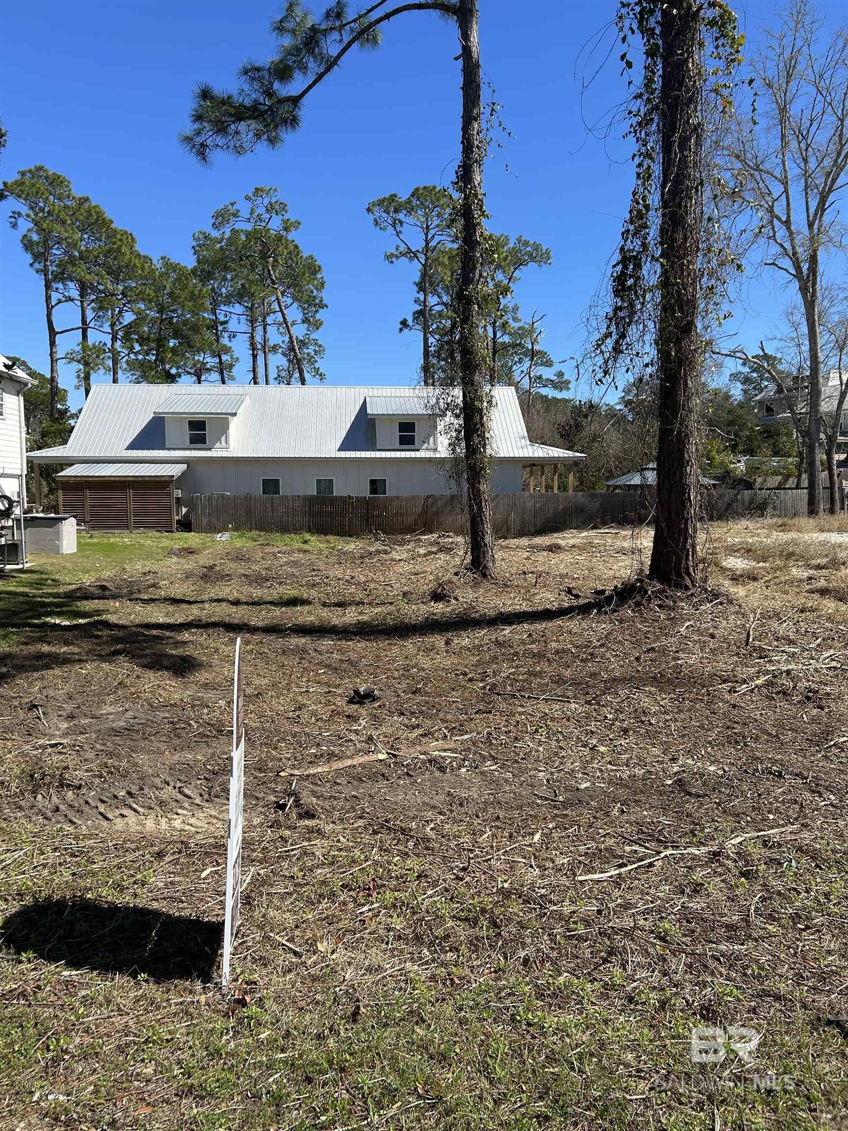 5636 Georgia Street, Orange Beach, AL, 36561
