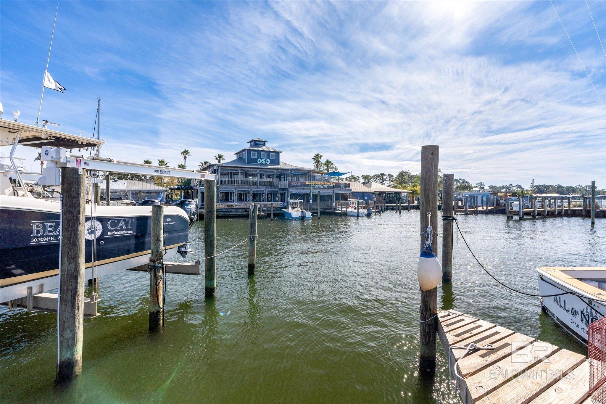 5636 Georgia Street, Orange Beach, AL, 36561