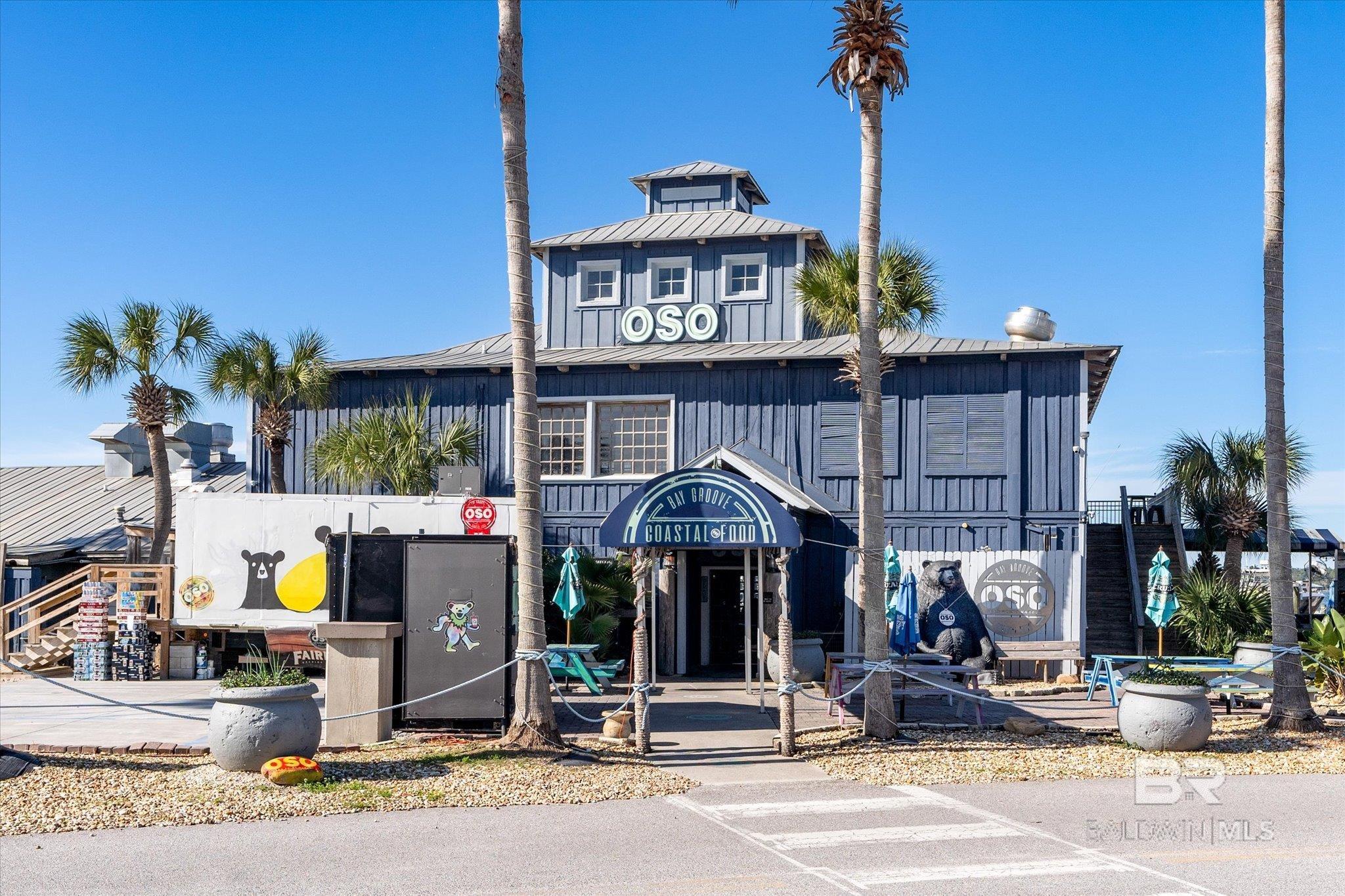 5636 Georgia Street, Orange Beach, AL, 36561