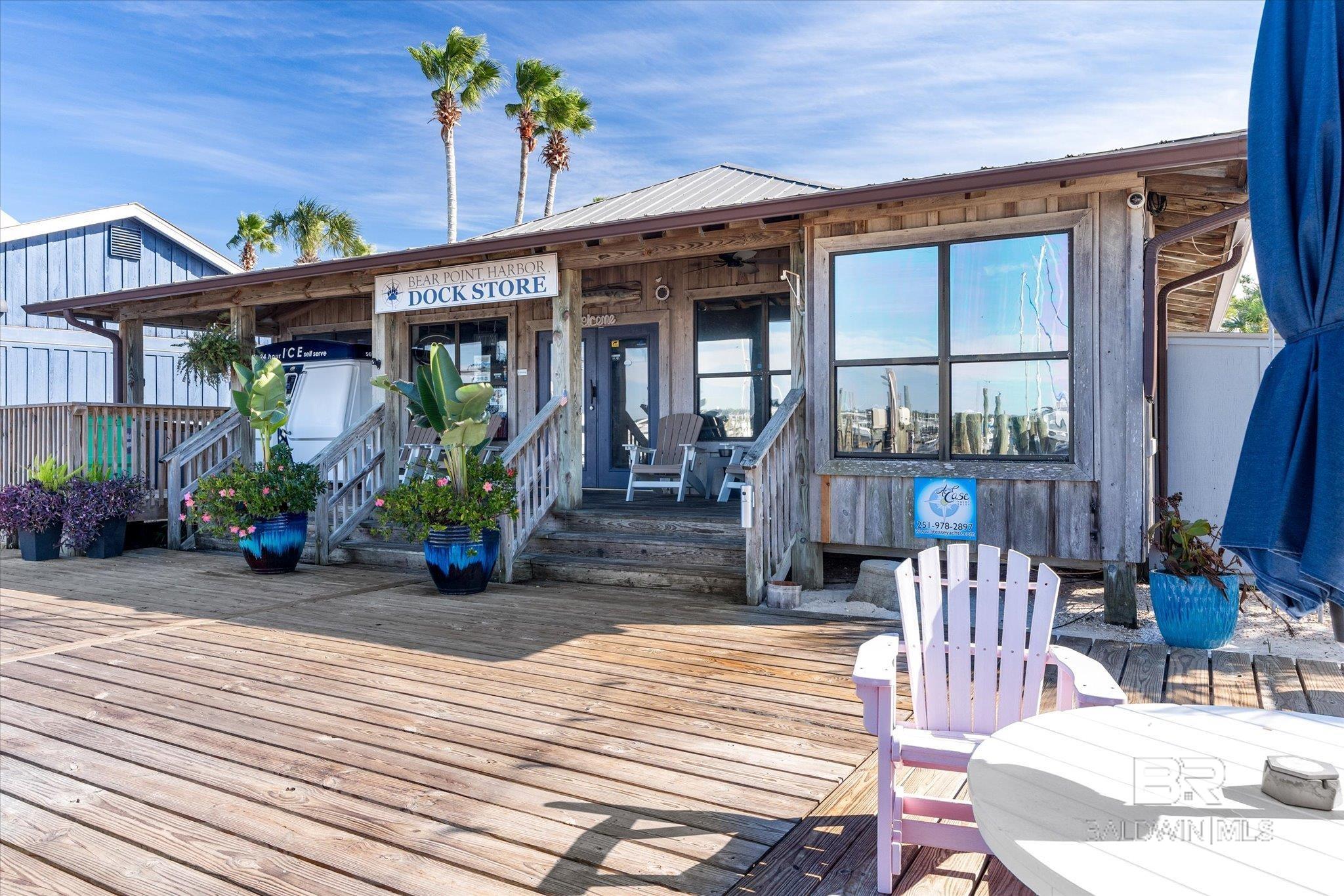 5636 Georgia Street, Orange Beach, AL, 36561