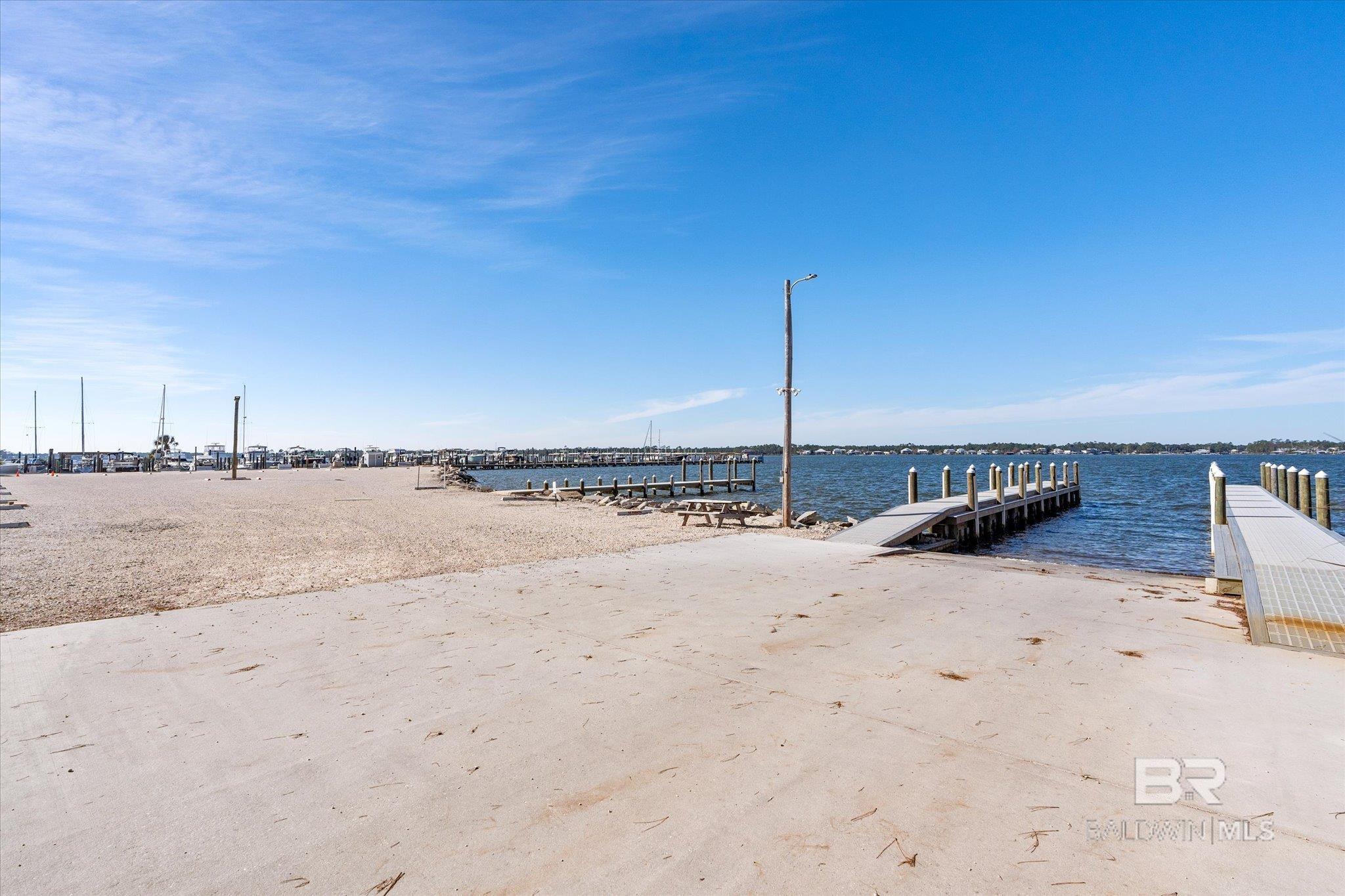 5636 Georgia Street, Orange Beach, AL, 36561
