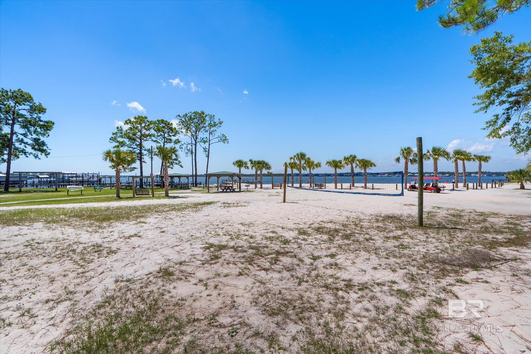 5636 Georgia Street, Orange Beach, AL, 36561