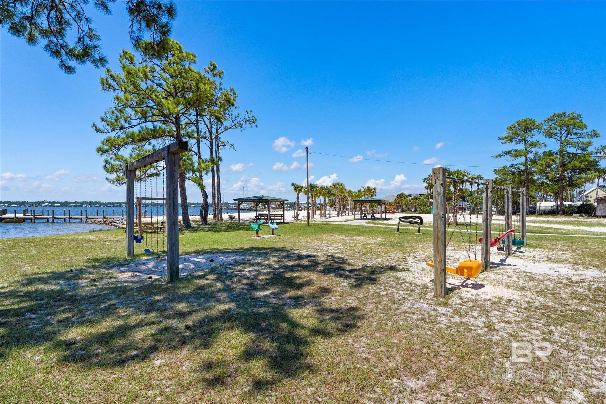 5636 Georgia Street, Orange Beach, AL, 36561