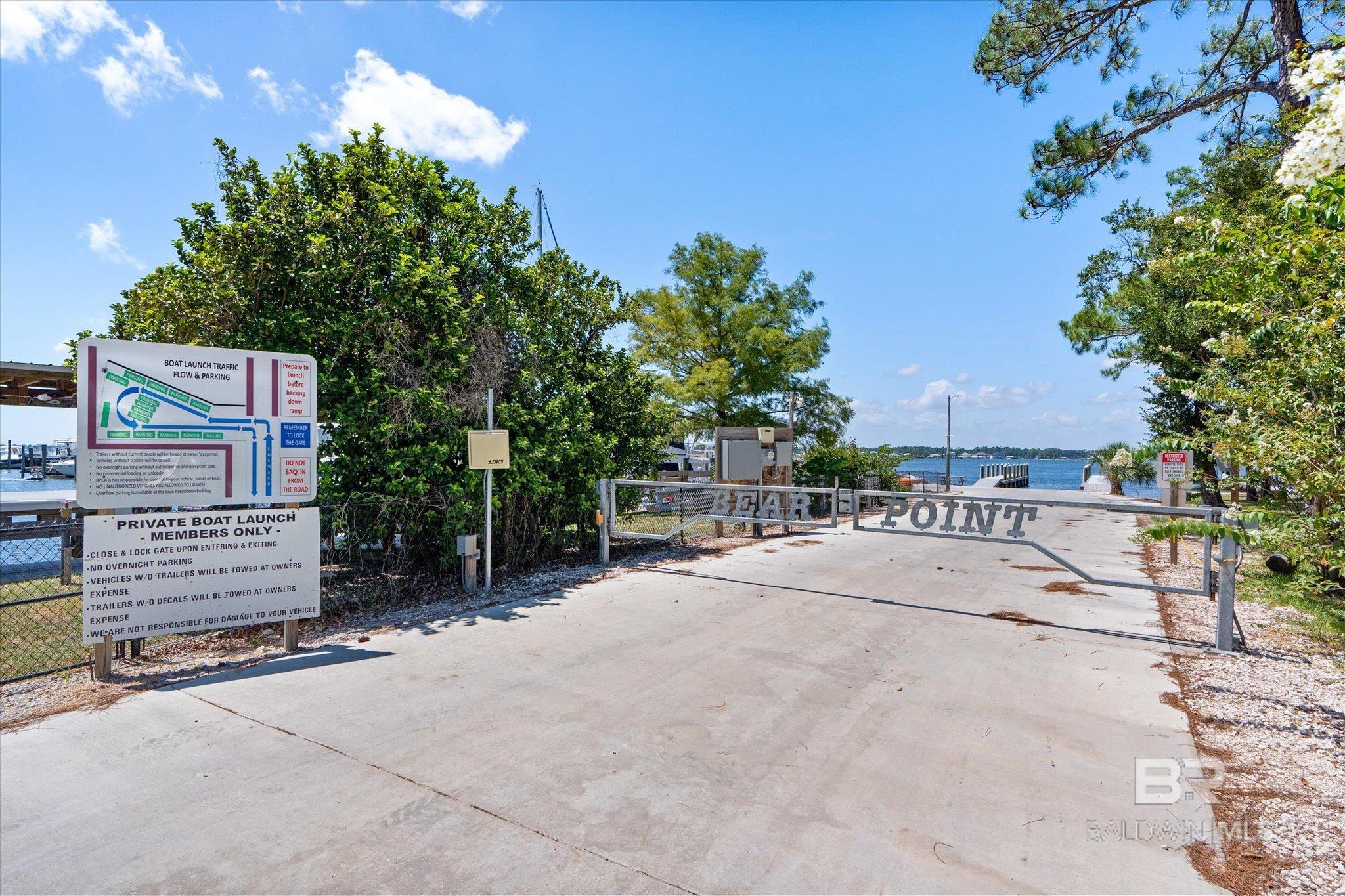 5636 Georgia Street, Orange Beach, AL, 36561