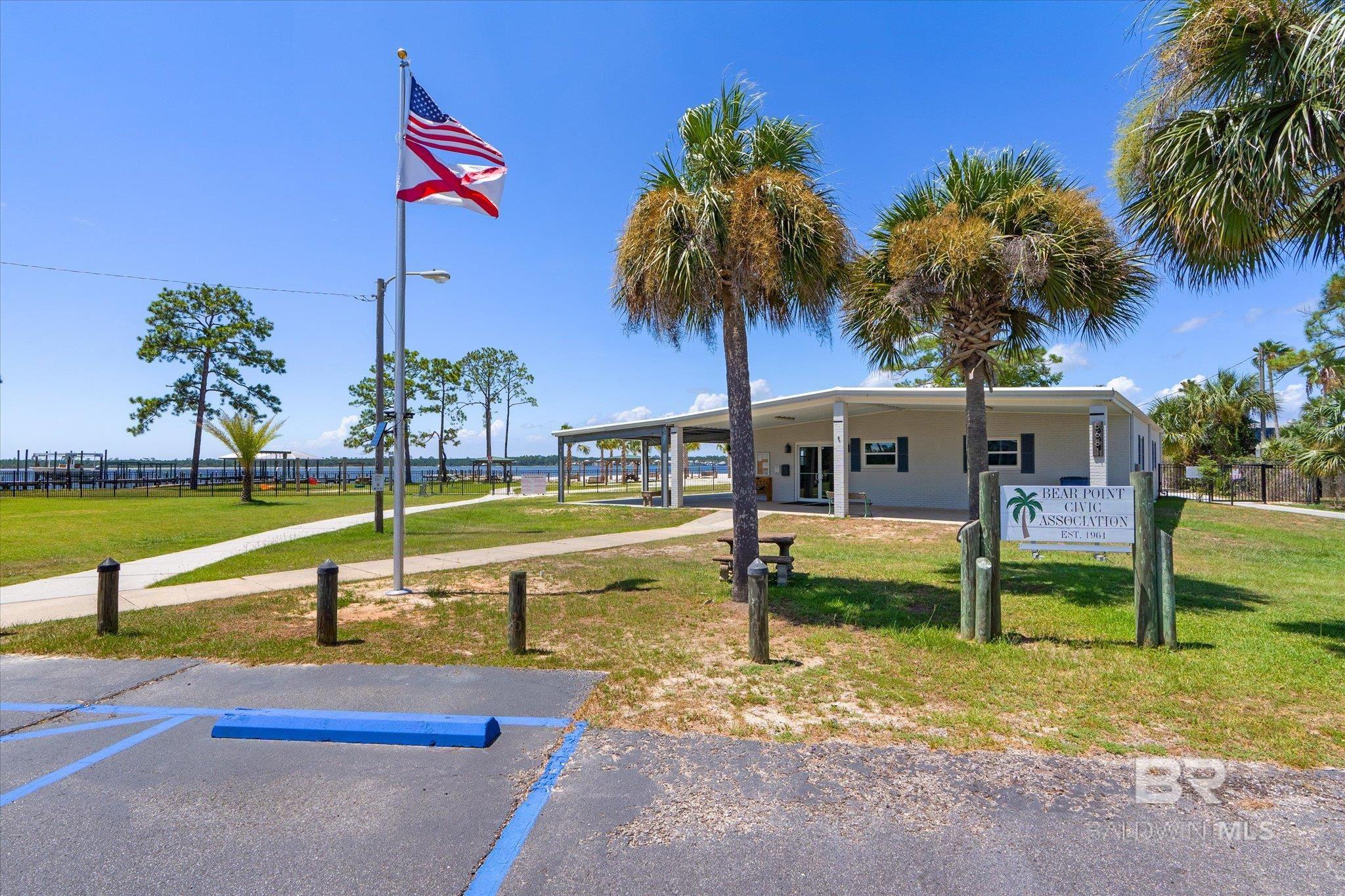 5636 Georgia Street, Orange Beach, AL, 36561