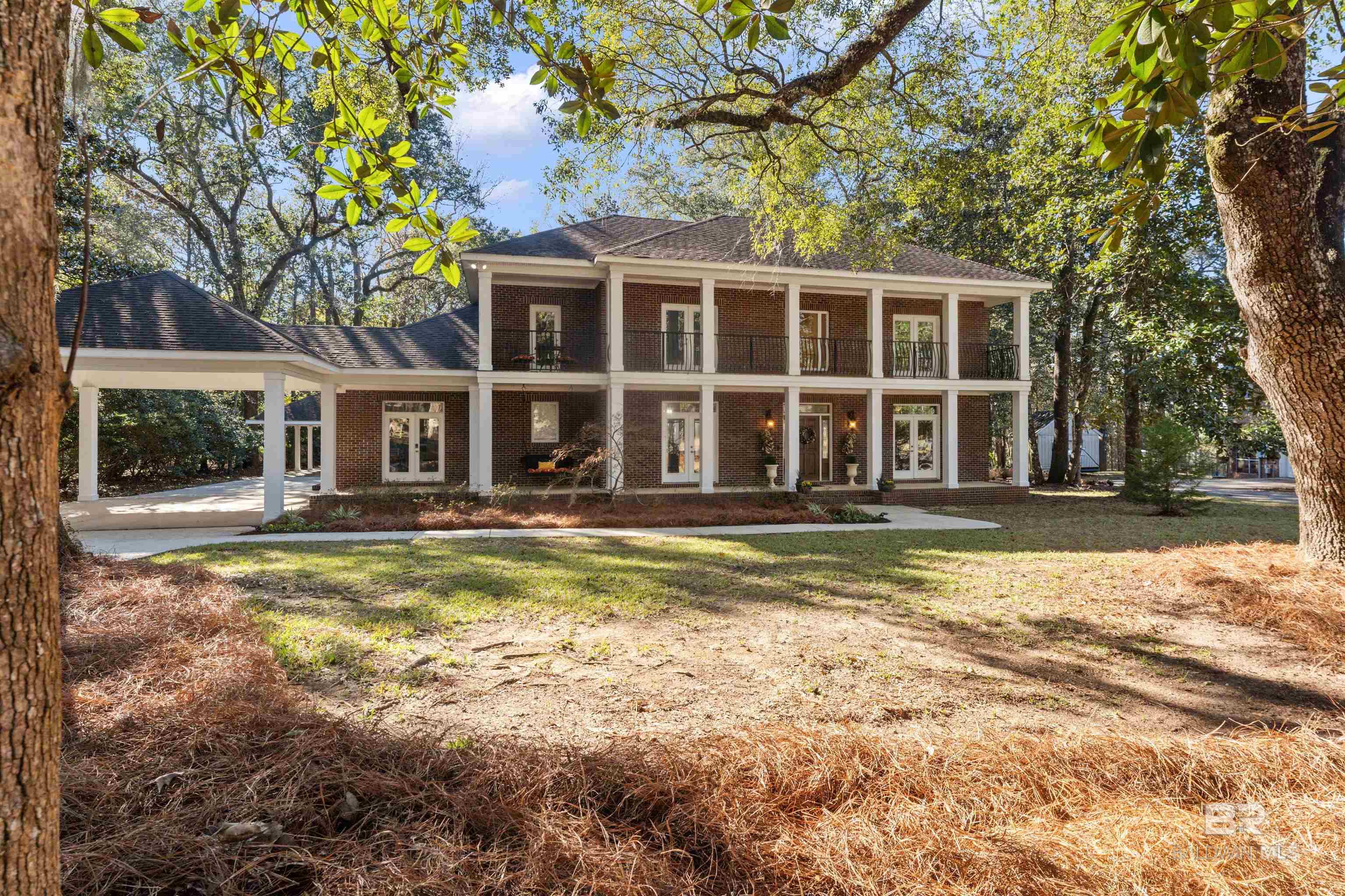 37 Signal Hill Road, Spanish Fort, AL, 36527