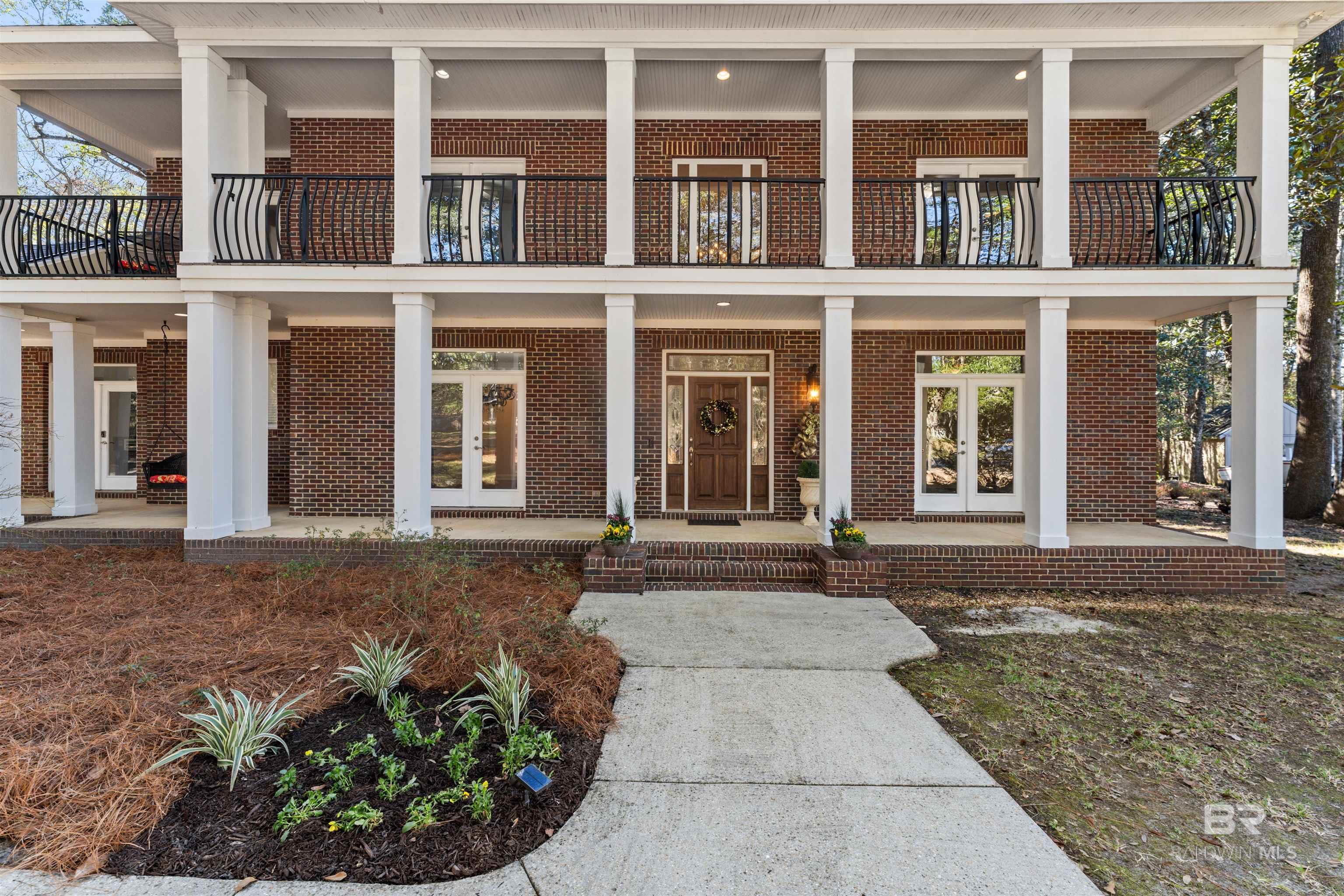 37 Signal Hill Road, Spanish Fort, AL, 36527