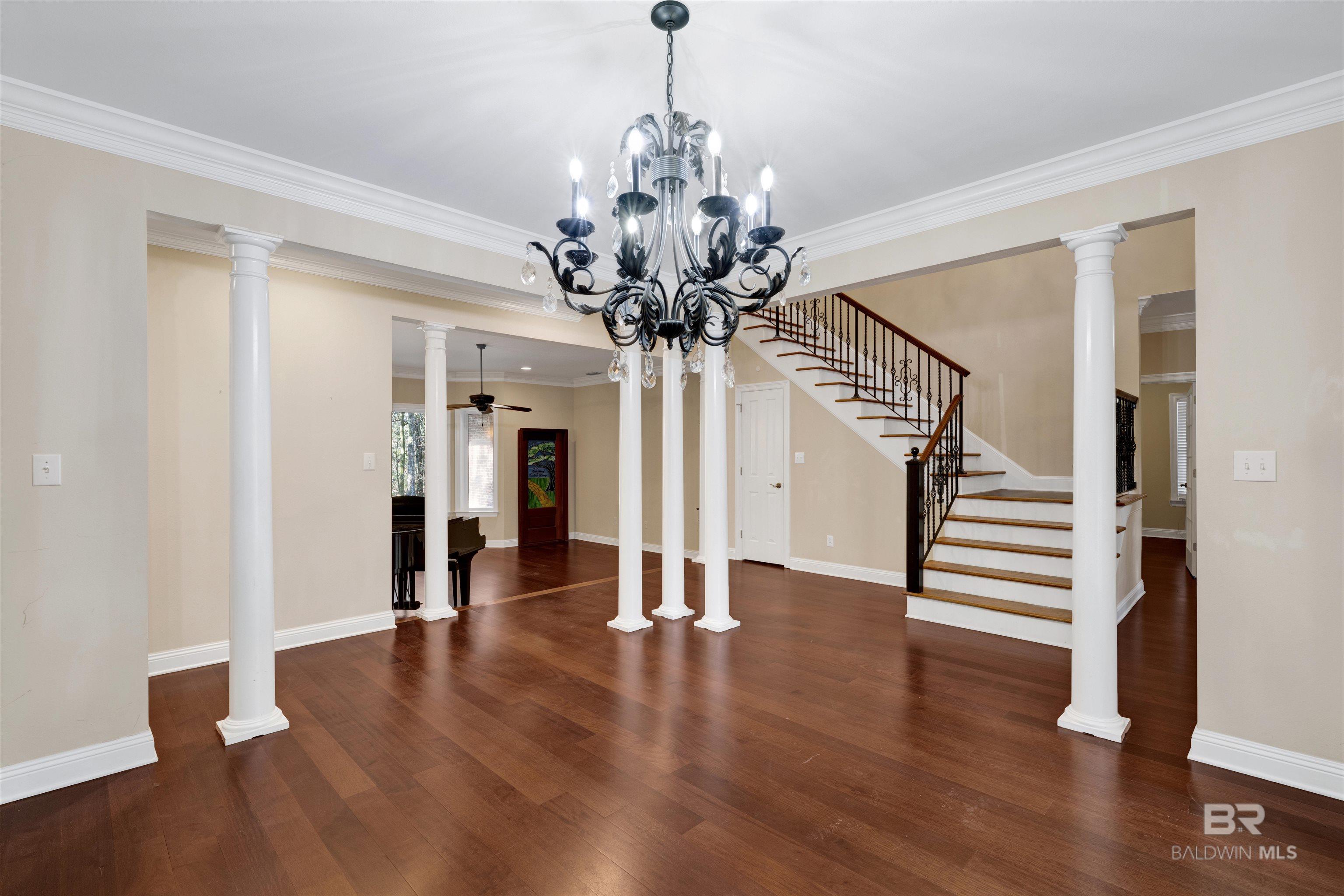 37 Signal Hill Road, Spanish Fort, AL, 36527