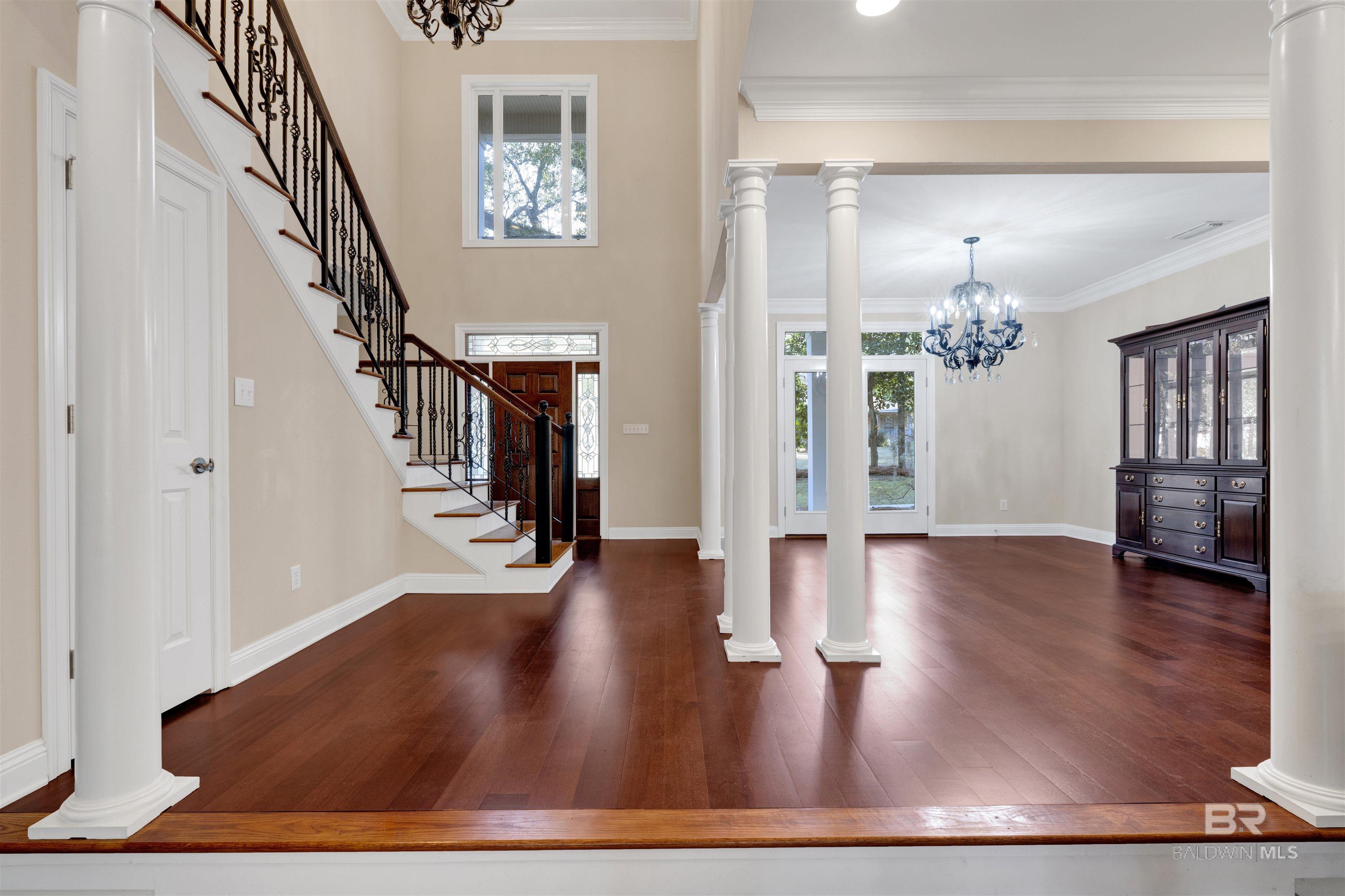 37 Signal Hill Road, Spanish Fort, AL, 36527