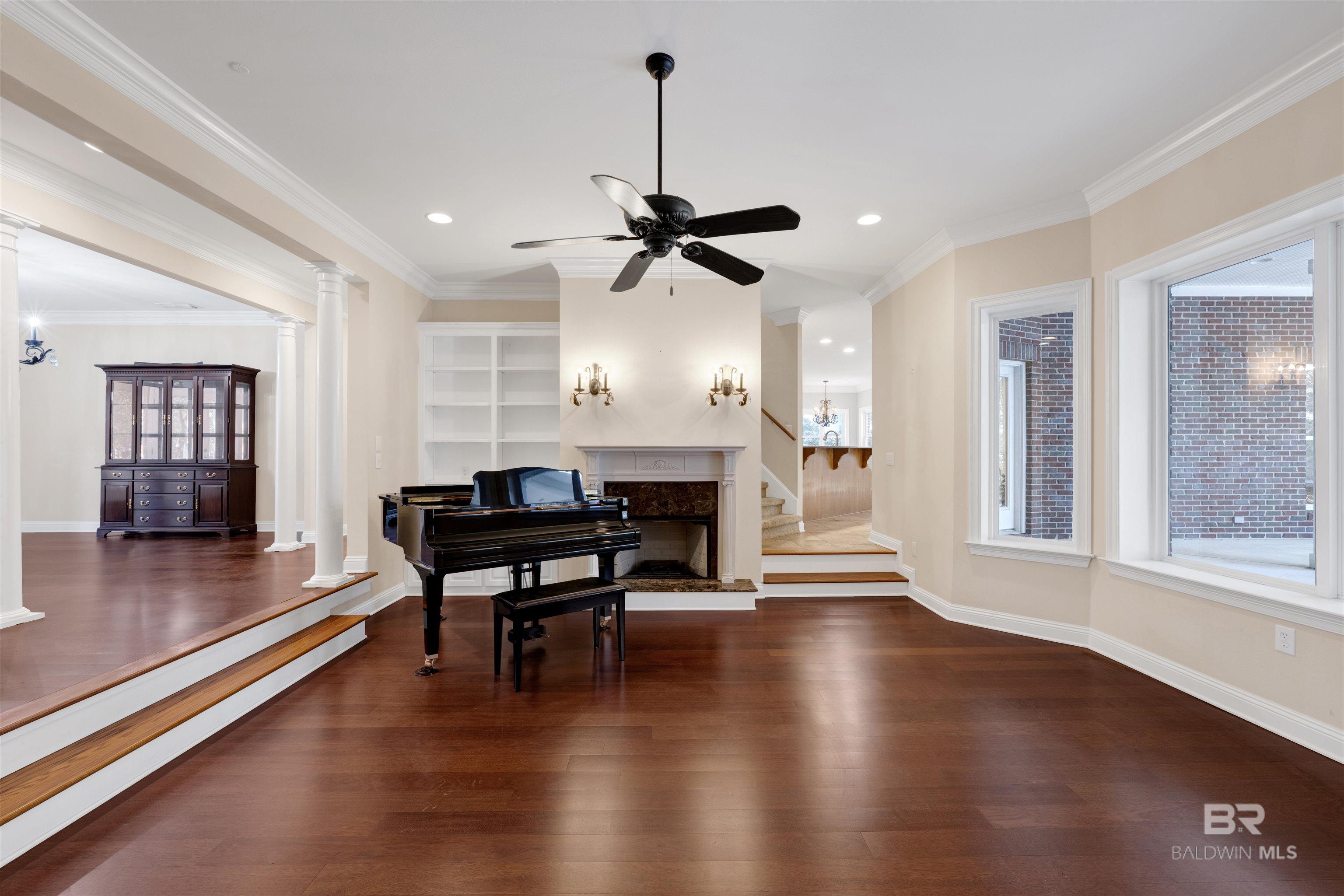 37 Signal Hill Road, Spanish Fort, AL, 36527