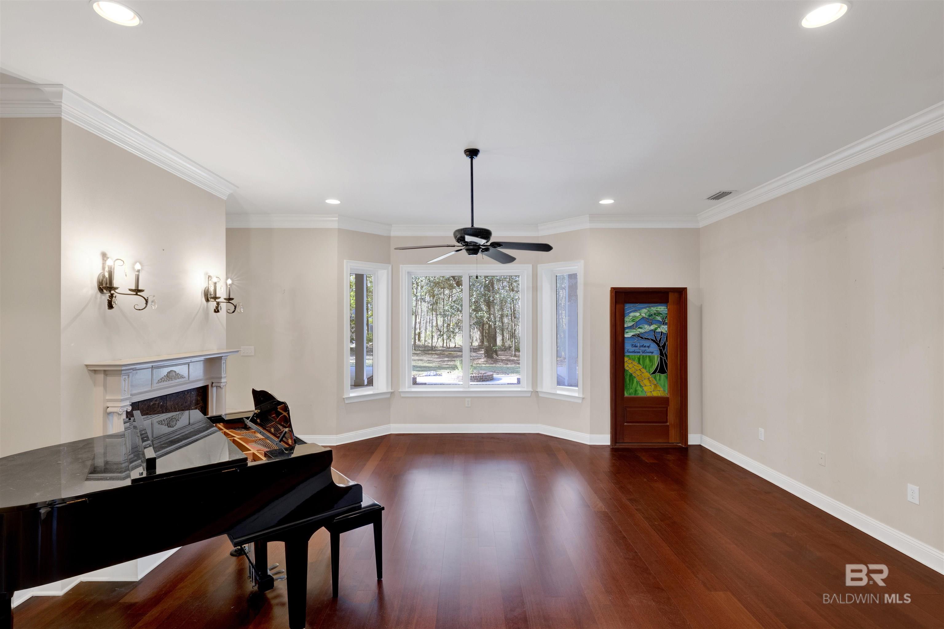 37 Signal Hill Road, Spanish Fort, AL, 36527